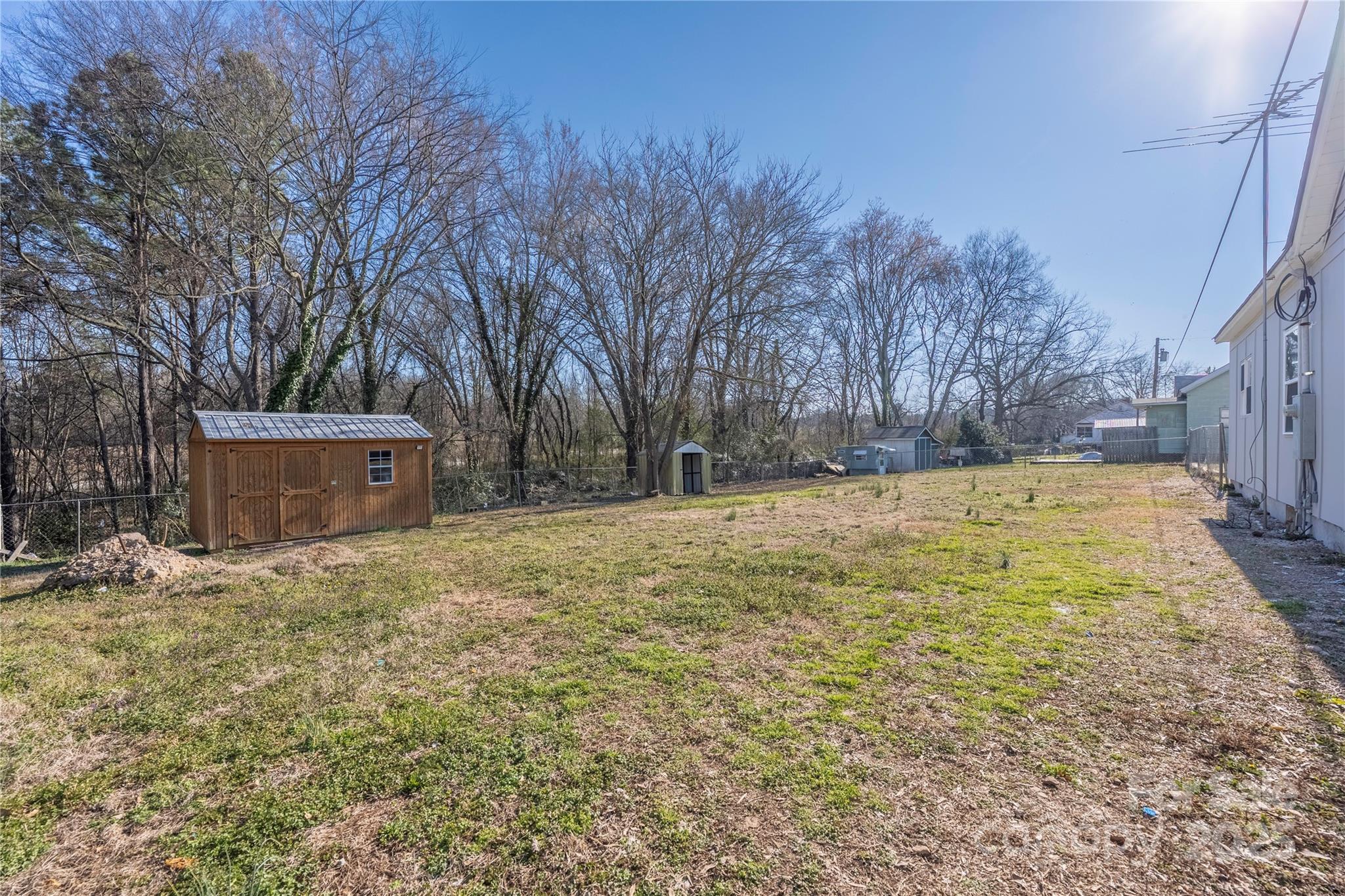 528 6th Street Property Photo 31