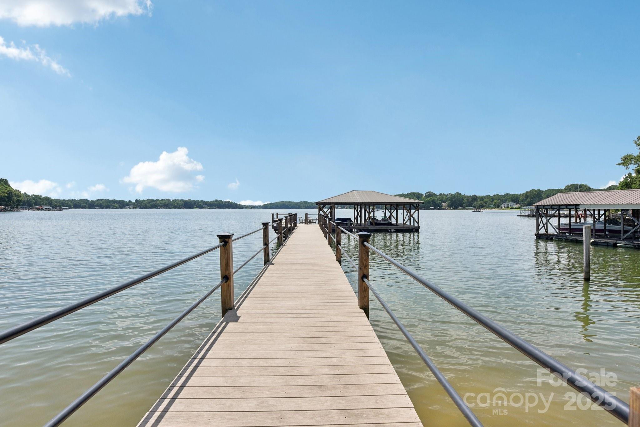 175 Folkstone Road Property Photo 1