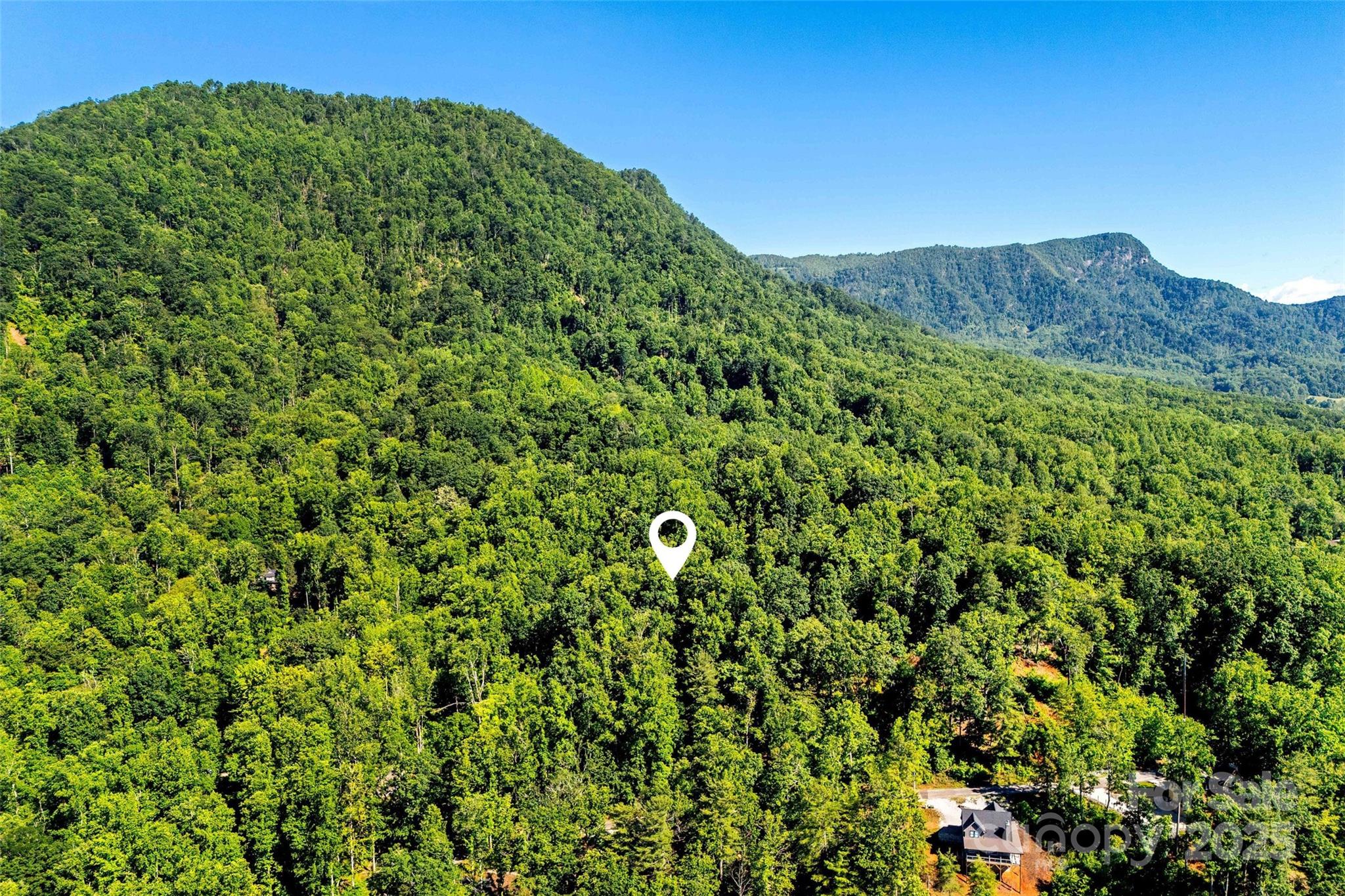 Lot #76 Hunnicut Spur Road Property Photo 15