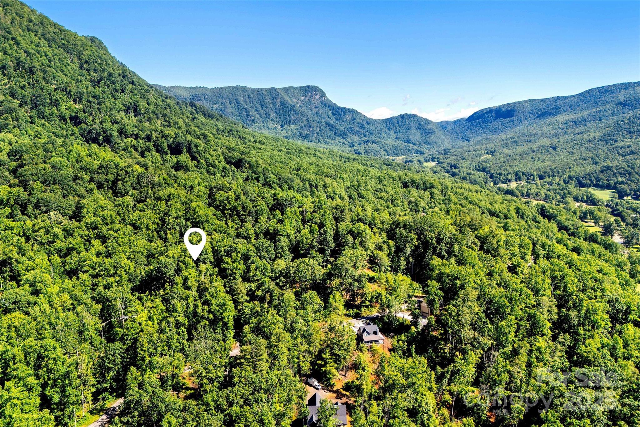 Lot #76 Hunnicut Spur Road Property Photo 16