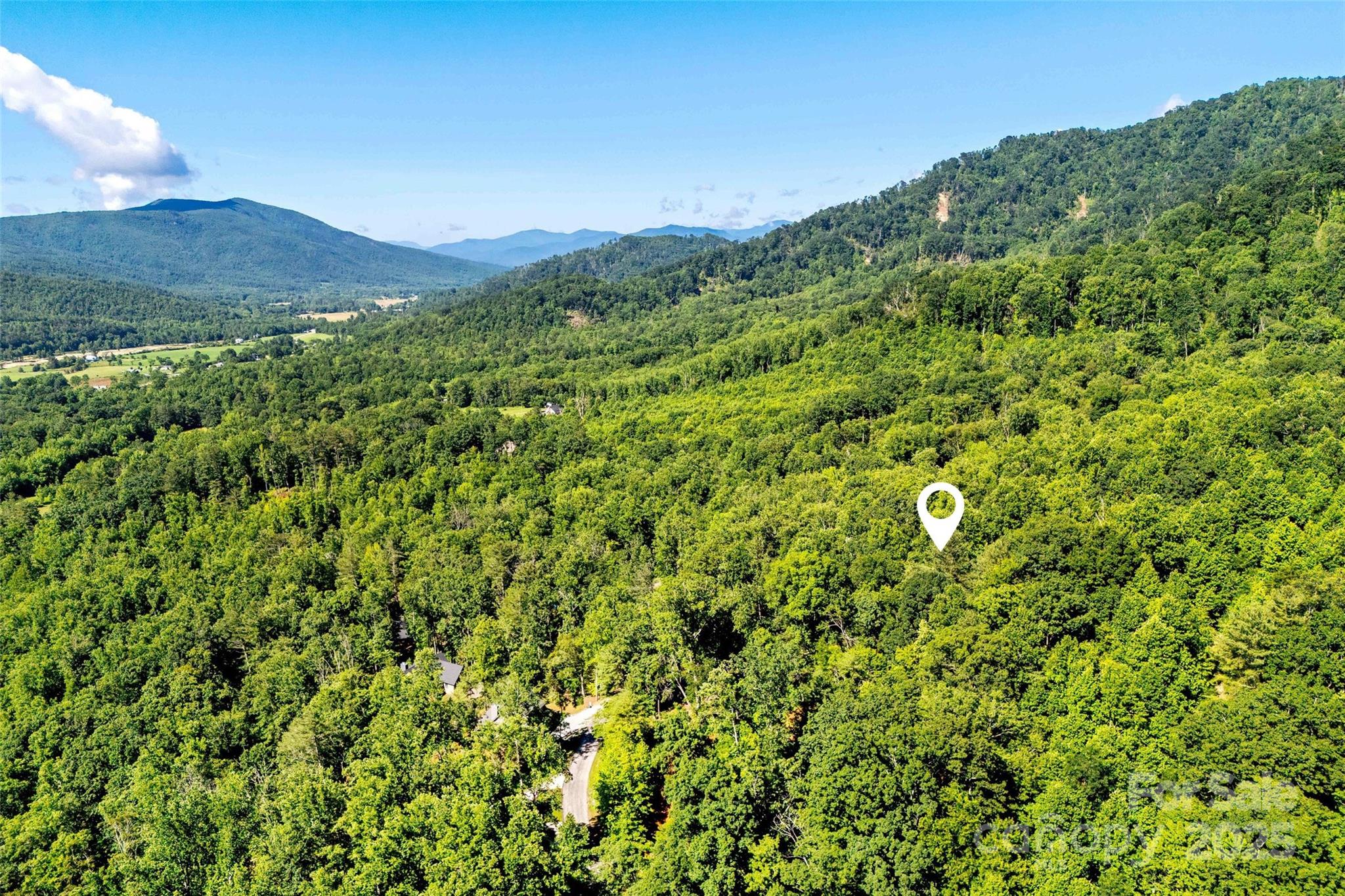 Lot #76 Hunnicut Spur Road Property Photo 17