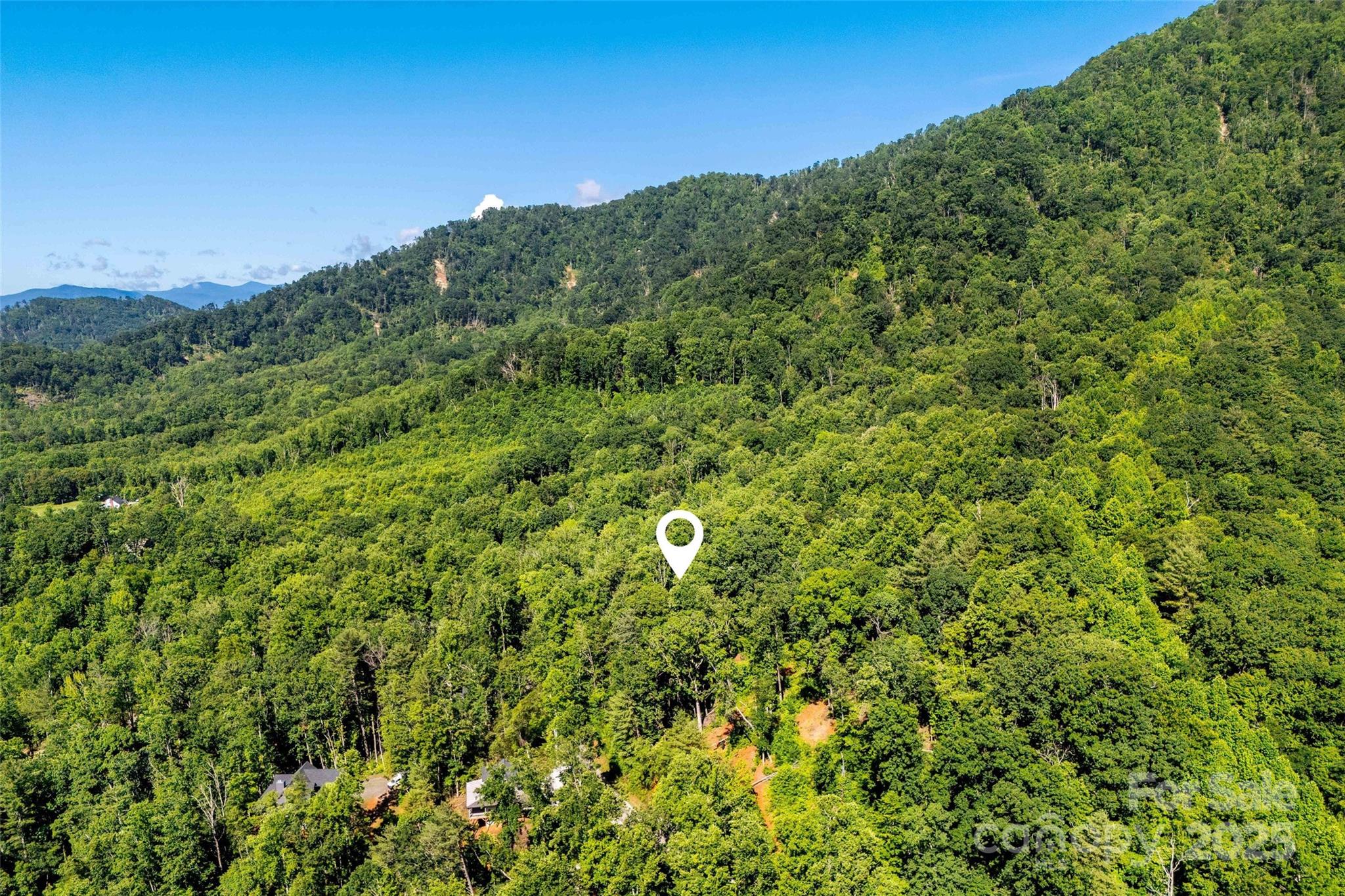 Lot #76 Hunnicut Spur Road Property Photo 18