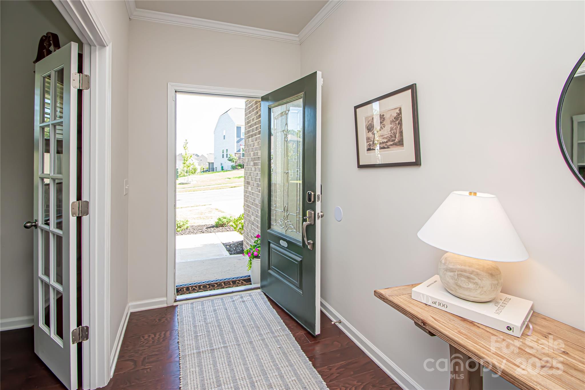 17637 Snug Harbor Road Property Photo 3