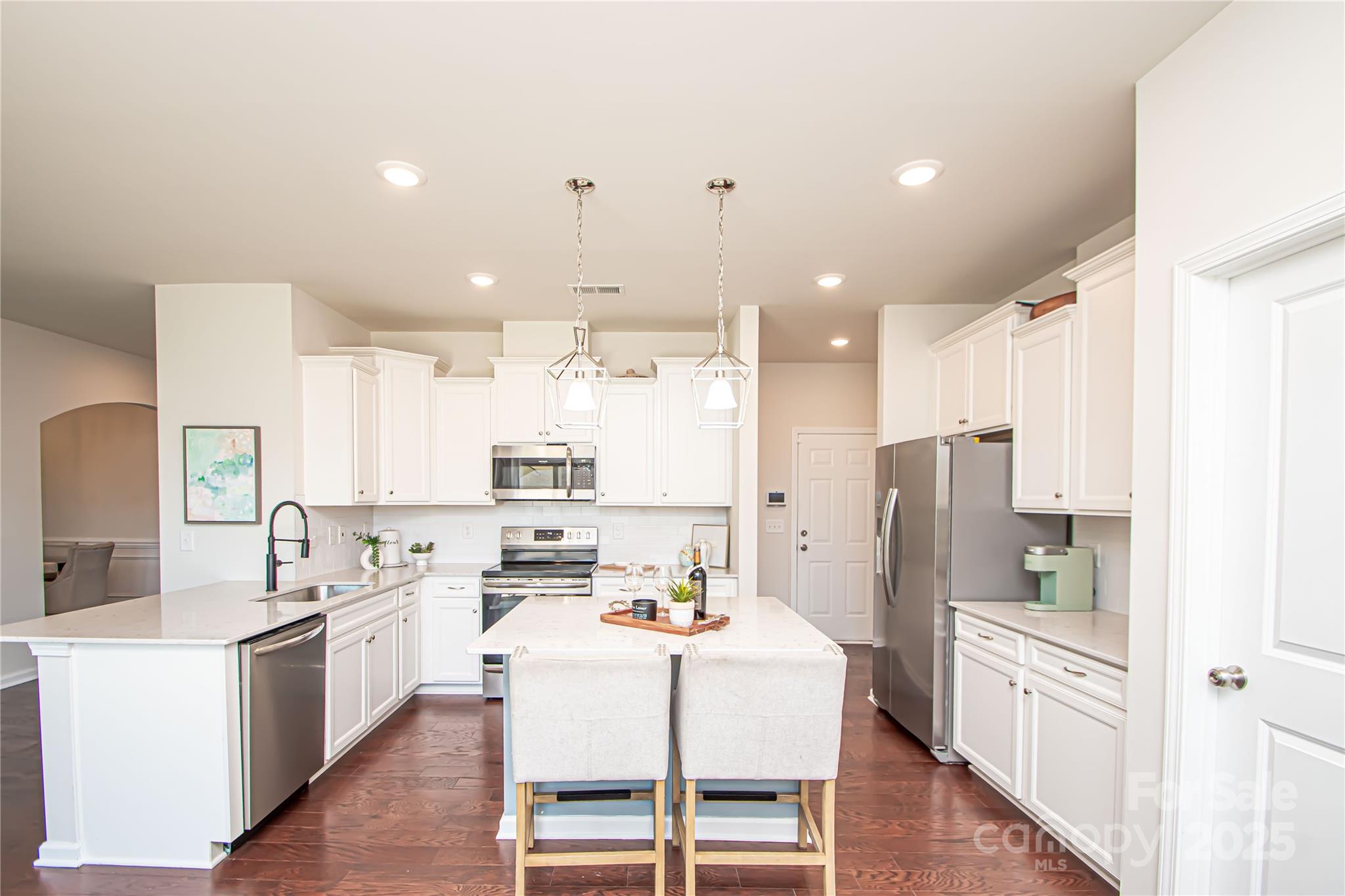 17637 Snug Harbor Road Property Photo 7