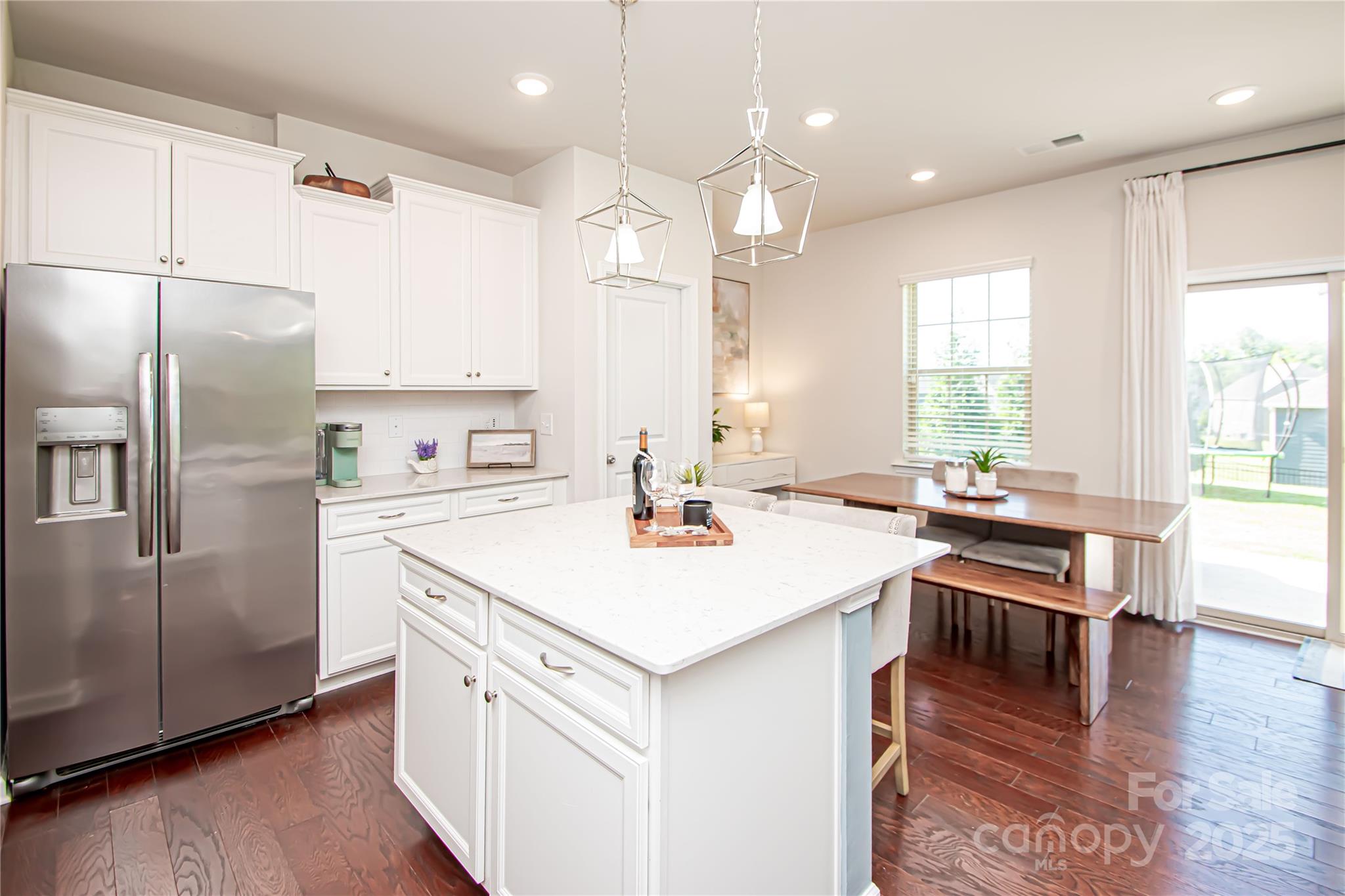 17637 Snug Harbor Road Property Photo 8