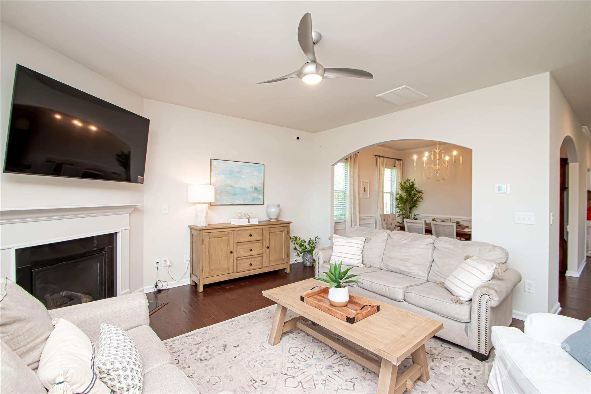 17637 Snug Harbor Road Property Photo 11