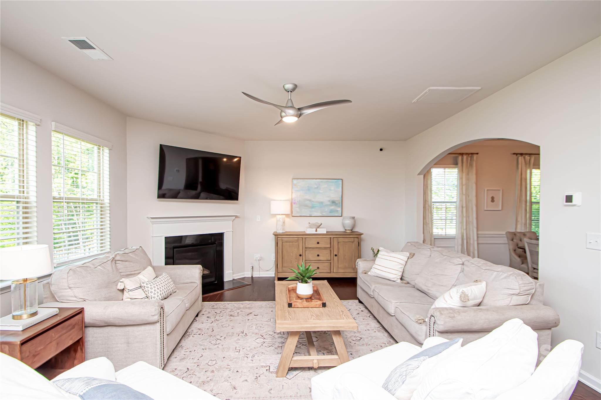 17637 Snug Harbor Road Property Photo 12