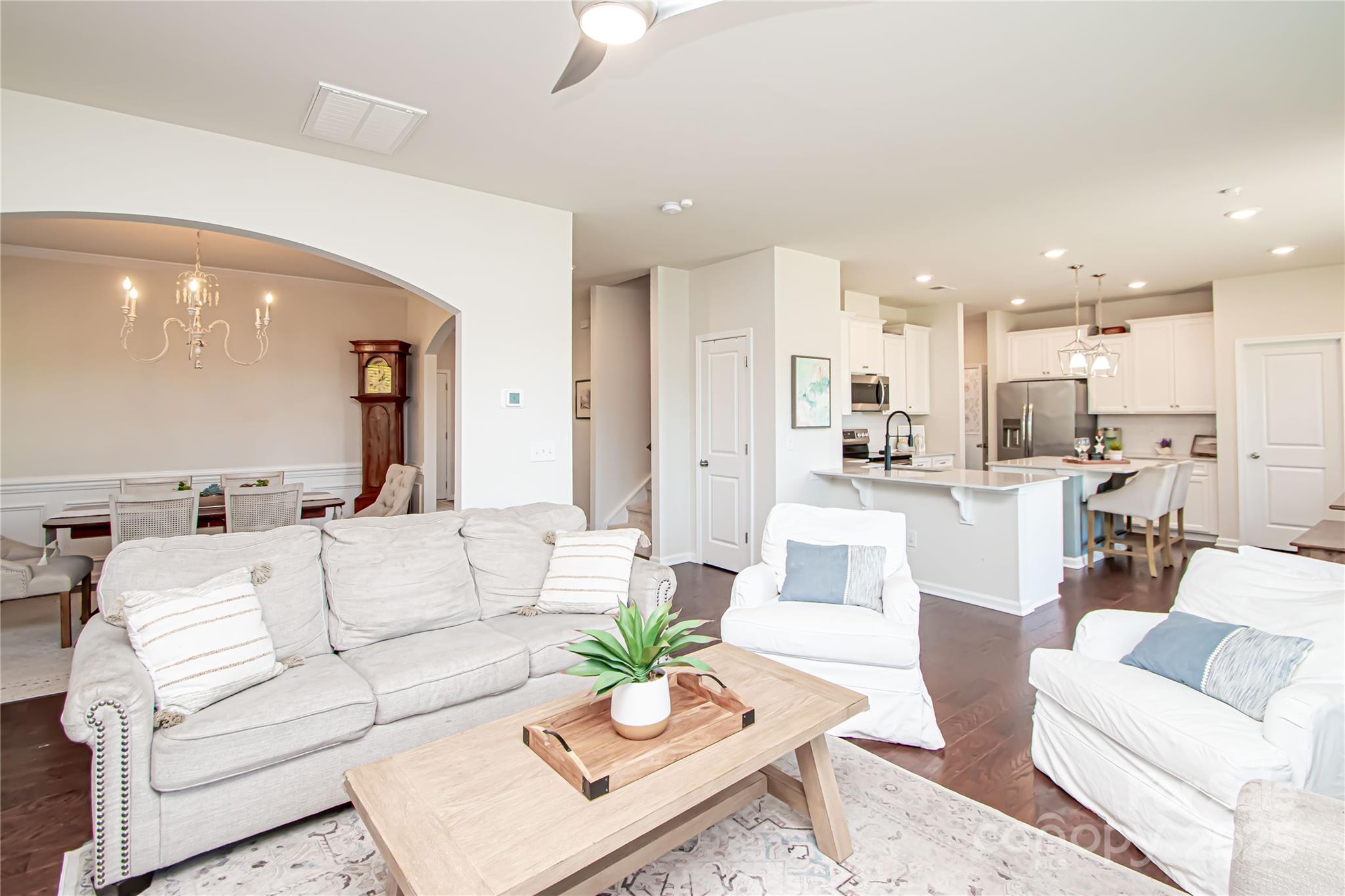 17637 Snug Harbor Road Property Photo 13