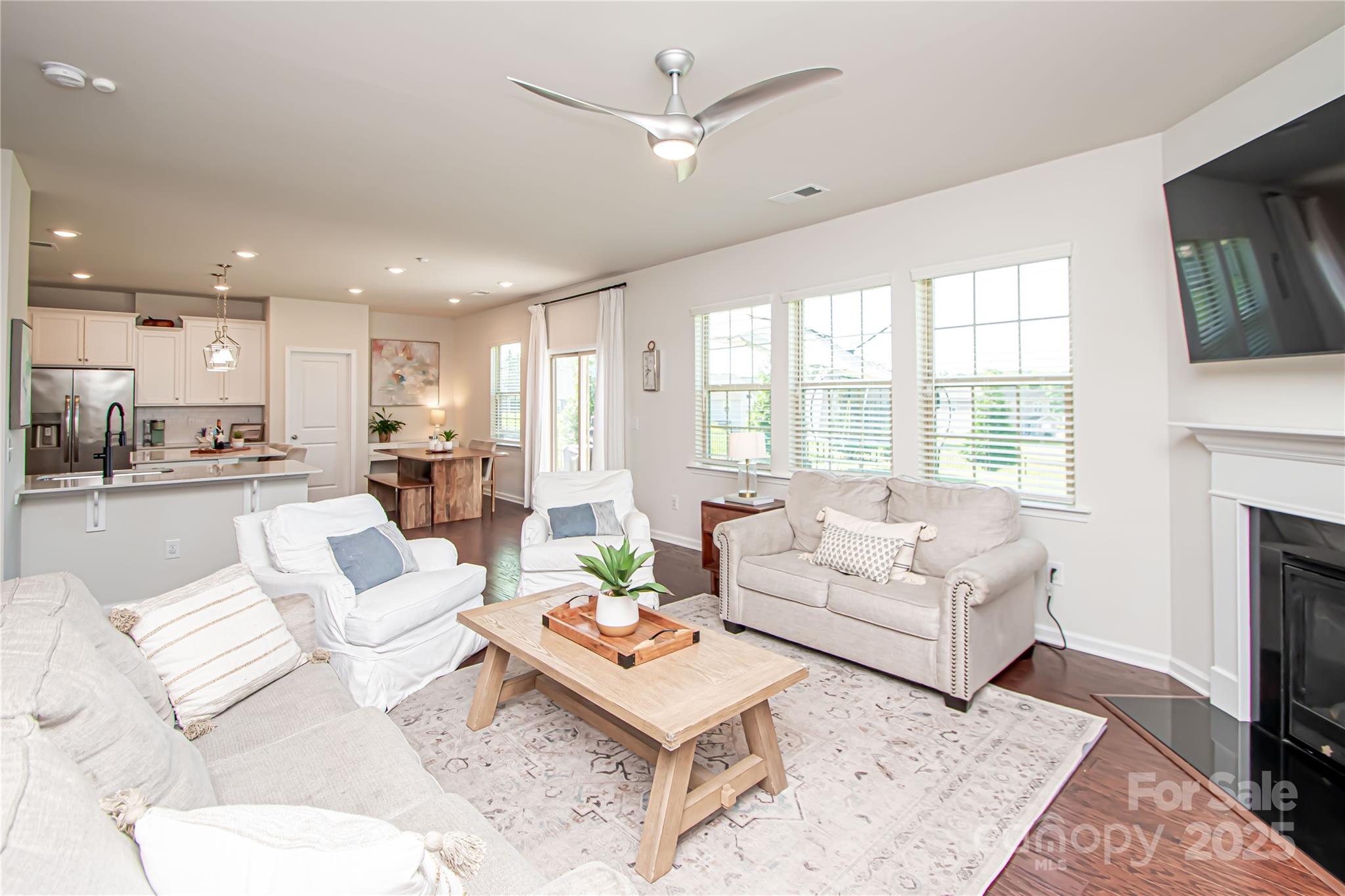 17637 Snug Harbor Road Property Photo 14