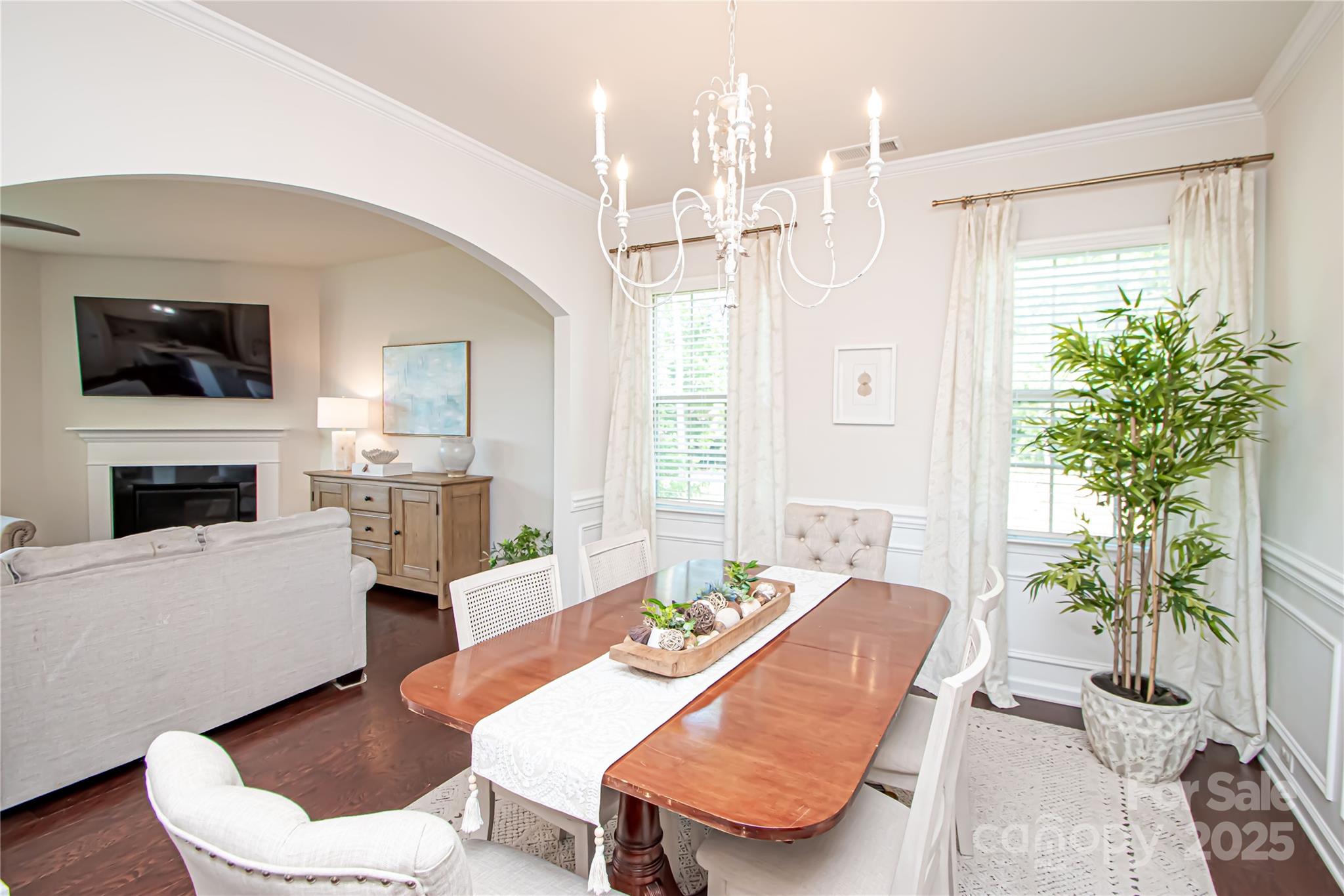 17637 Snug Harbor Road Property Photo 16