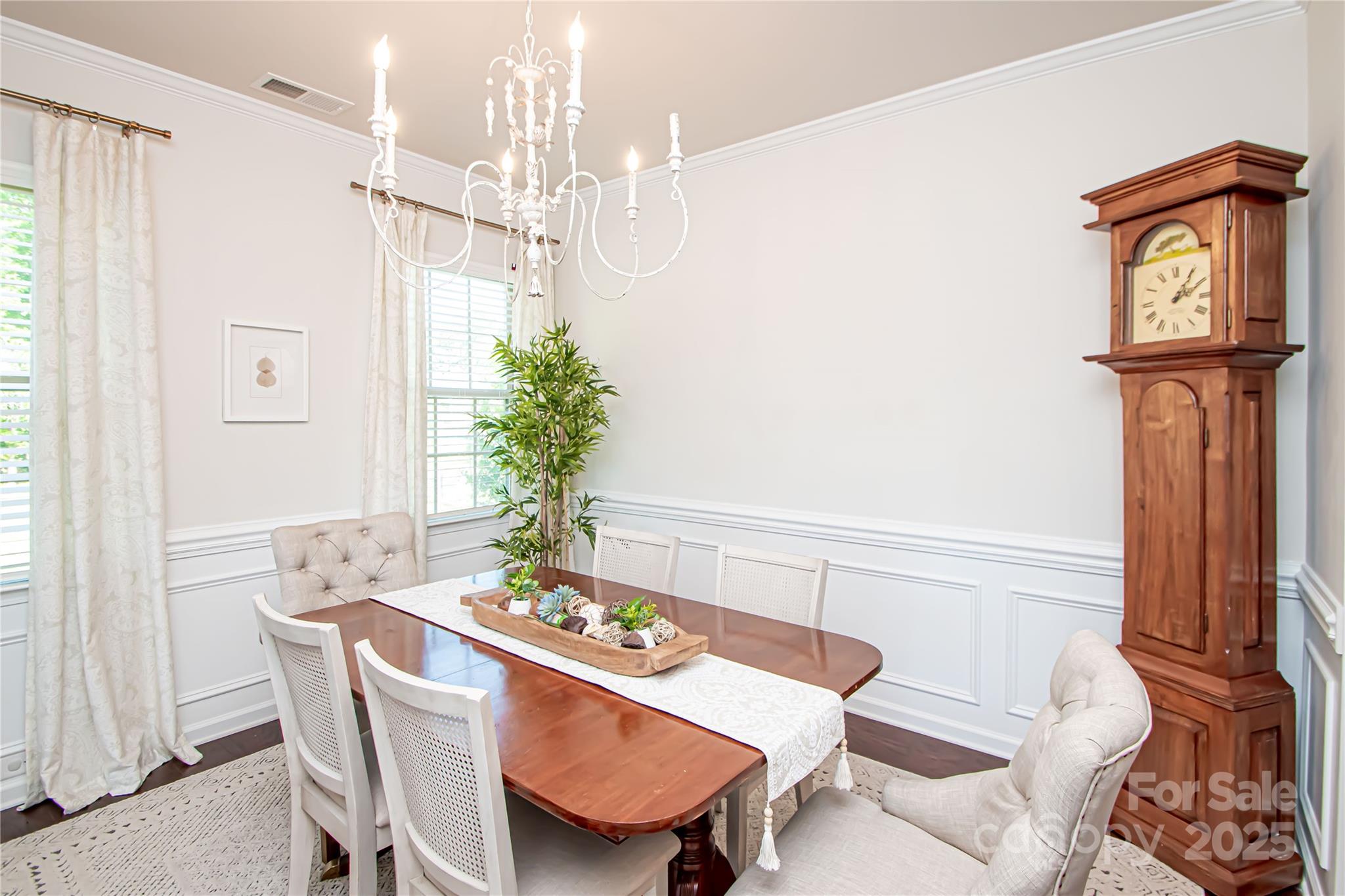 17637 Snug Harbor Road Property Photo 17