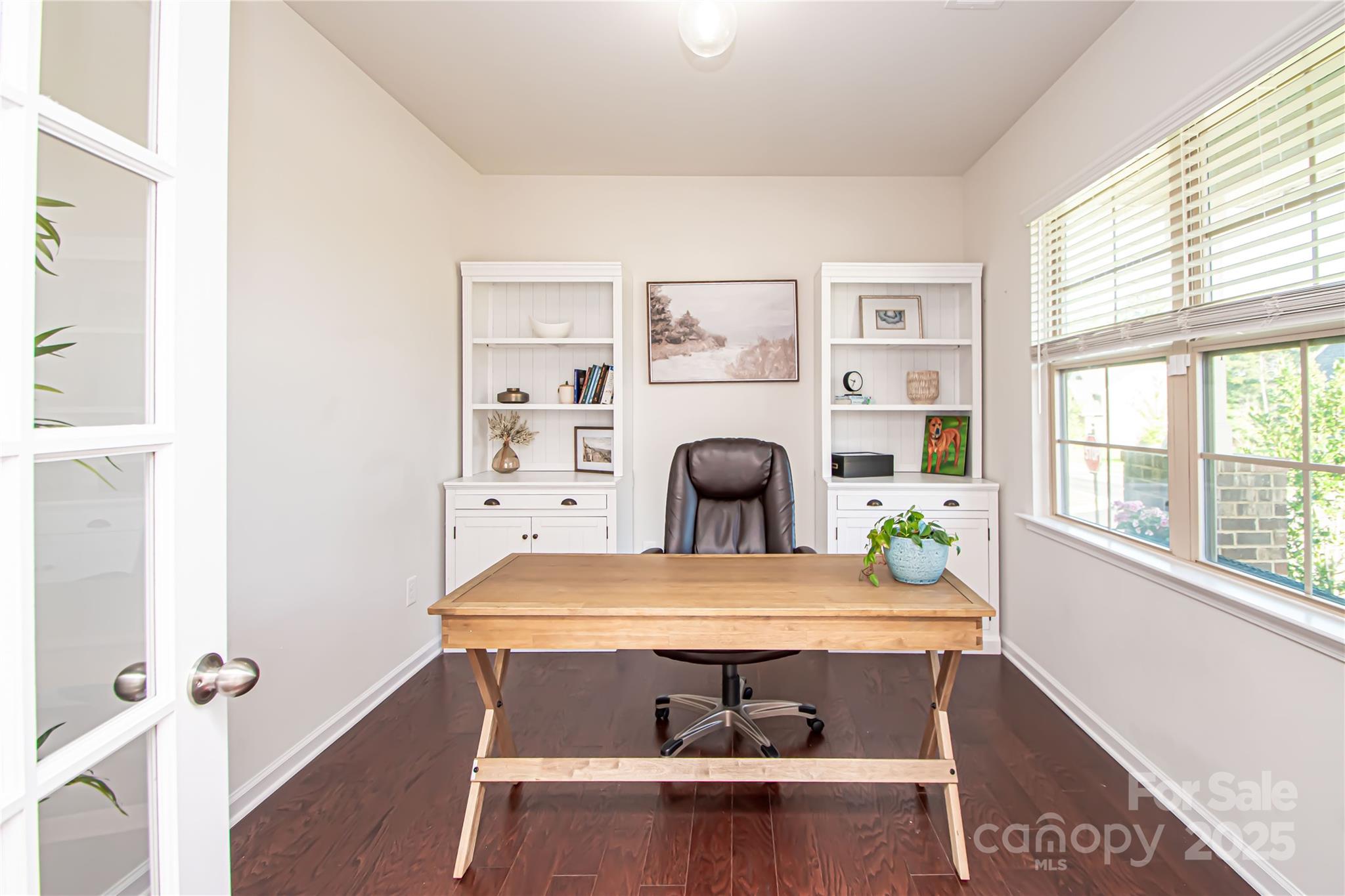 17637 Snug Harbor Road Property Photo 18