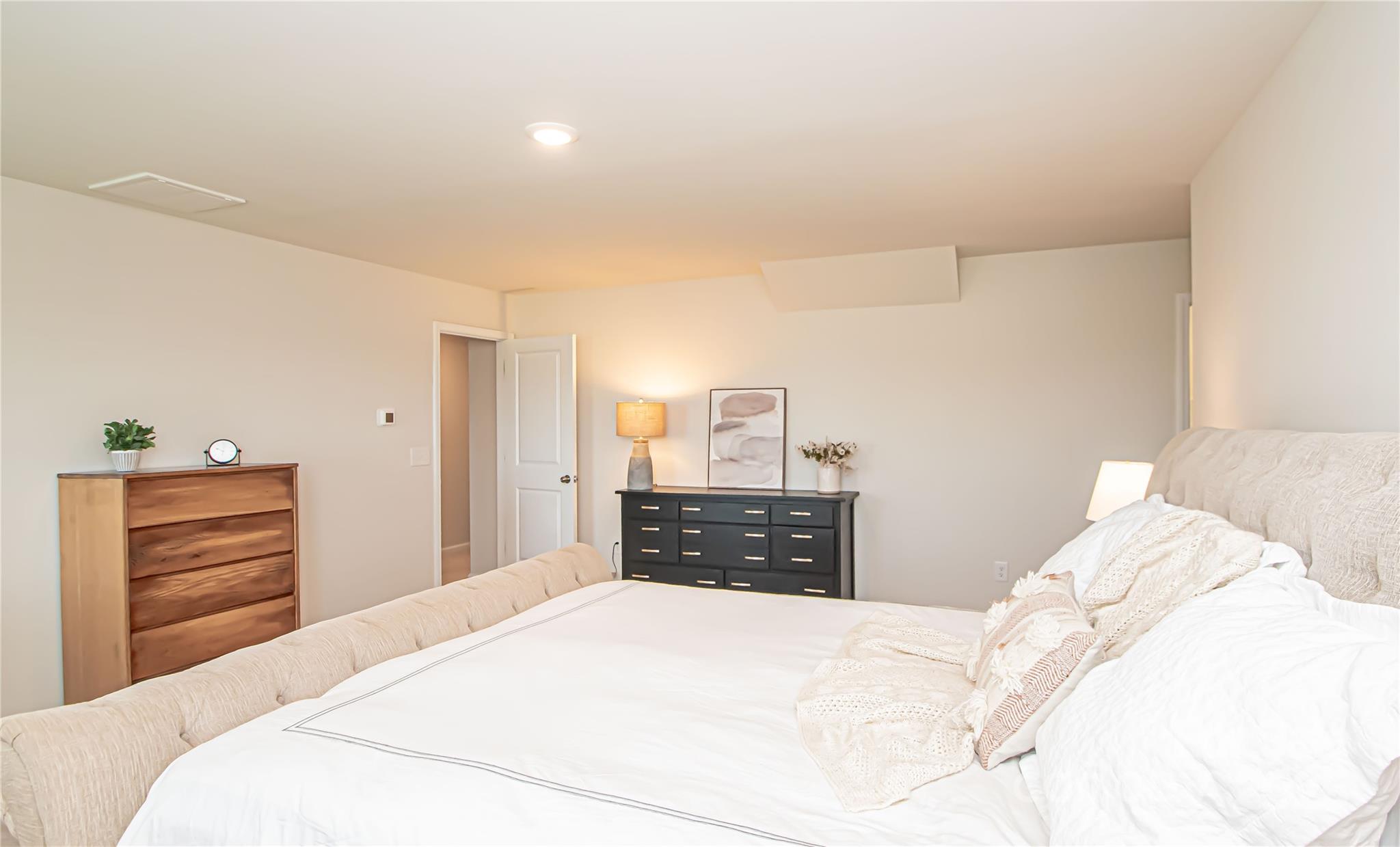 17637 Snug Harbor Road Property Photo 22