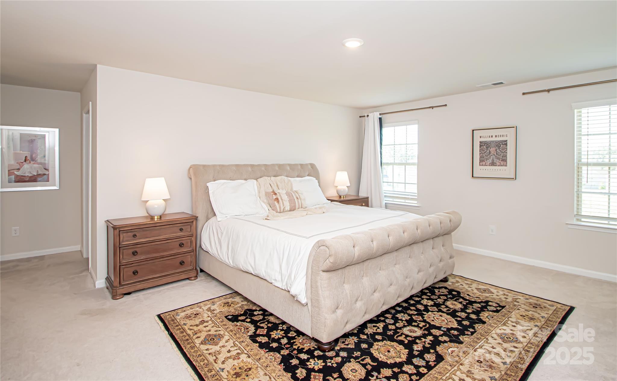 17637 Snug Harbor Road Property Photo 23