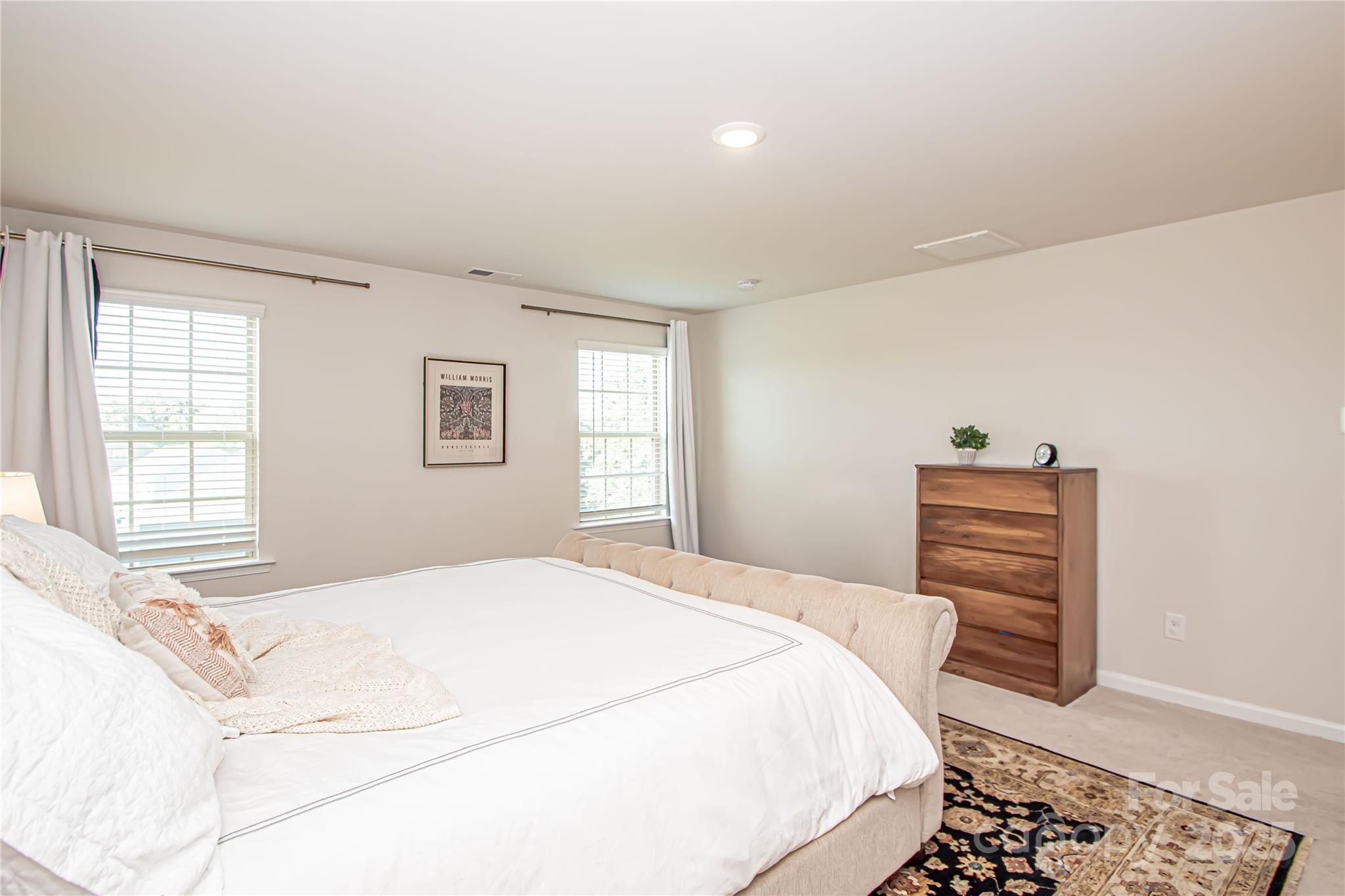 17637 Snug Harbor Road Property Photo 24