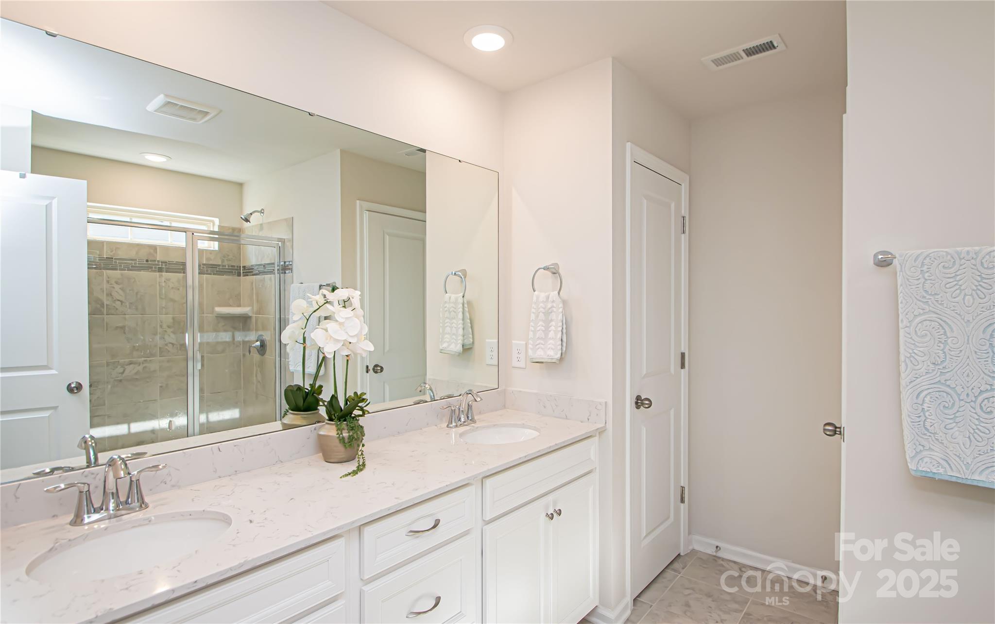 17637 Snug Harbor Road Property Photo 25