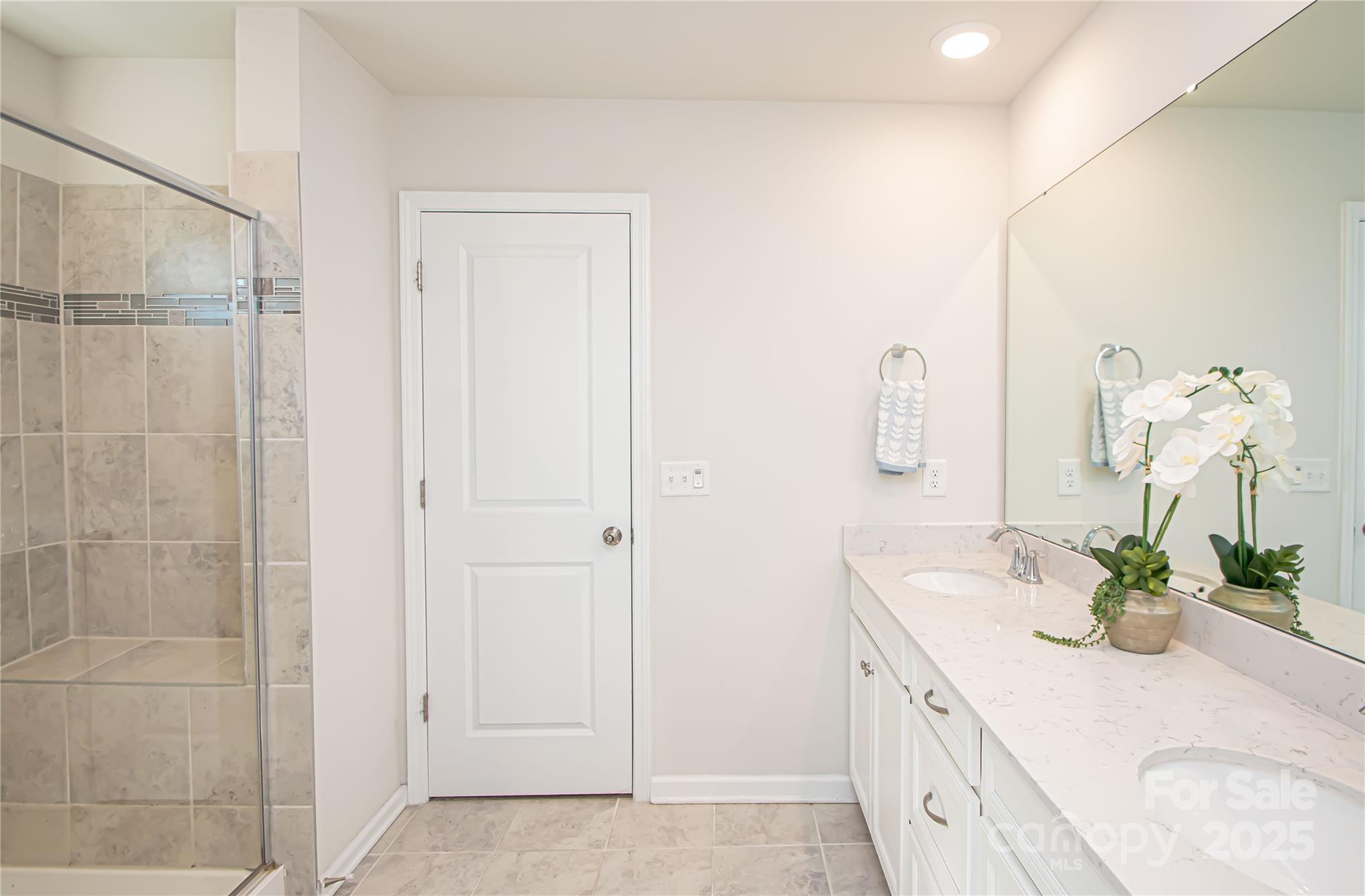 17637 Snug Harbor Road Property Photo 26