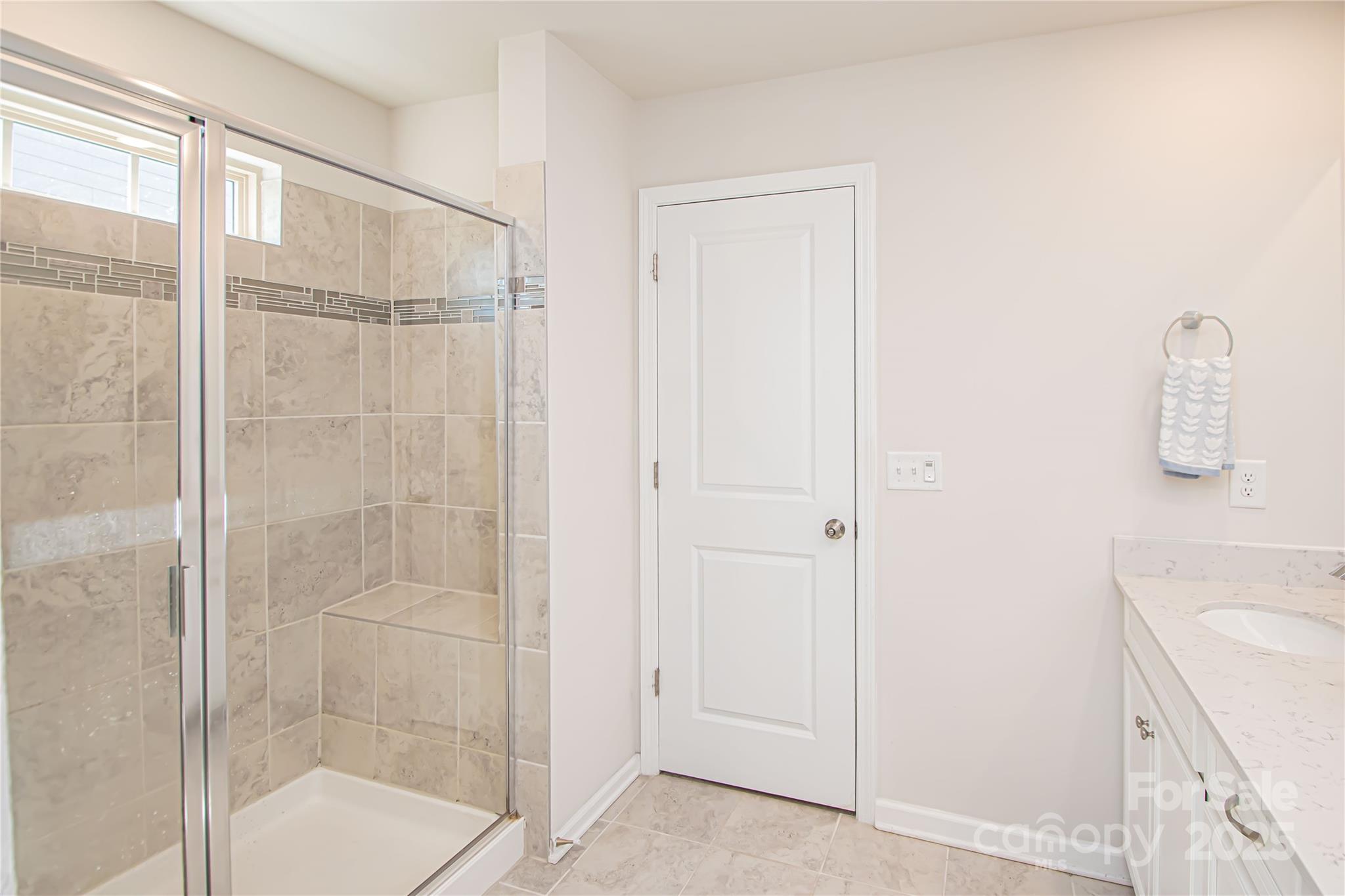 17637 Snug Harbor Road Property Photo 27