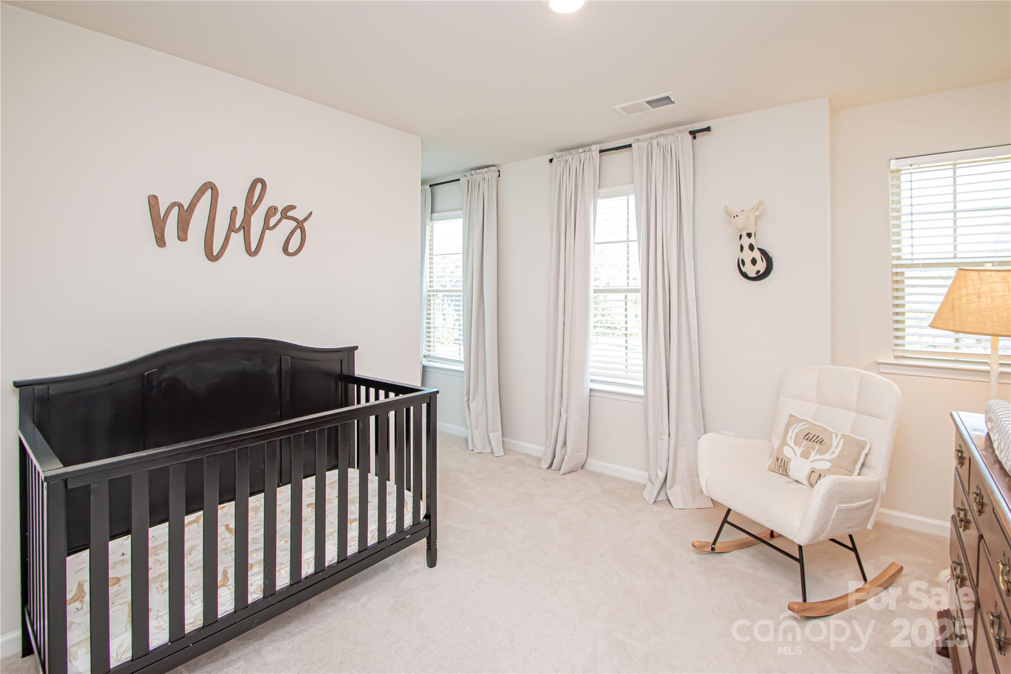 17637 Snug Harbor Road Property Photo 28