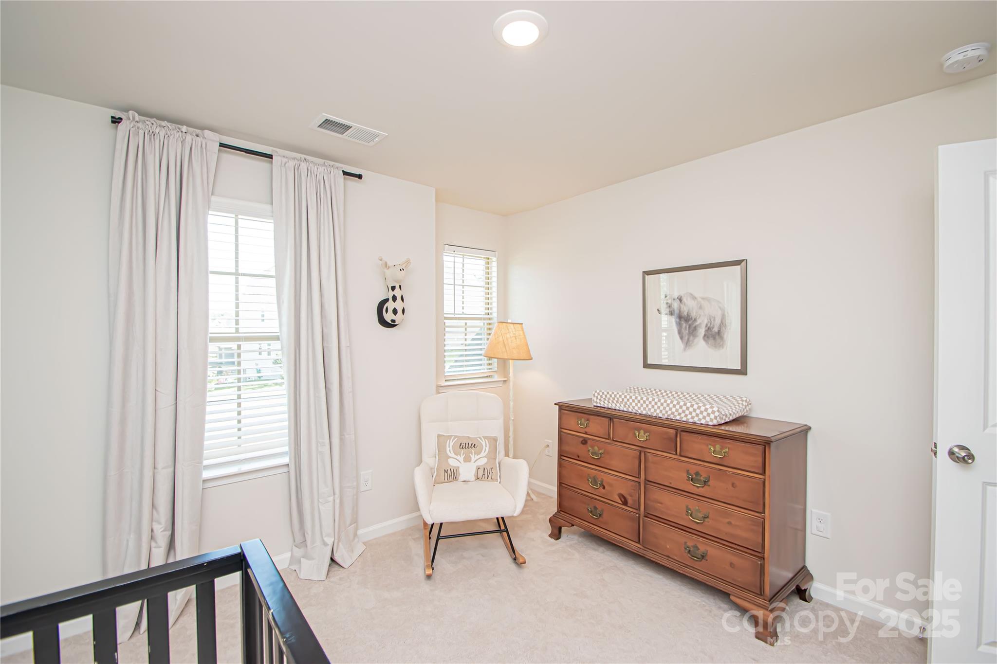 17637 Snug Harbor Road Property Photo 29