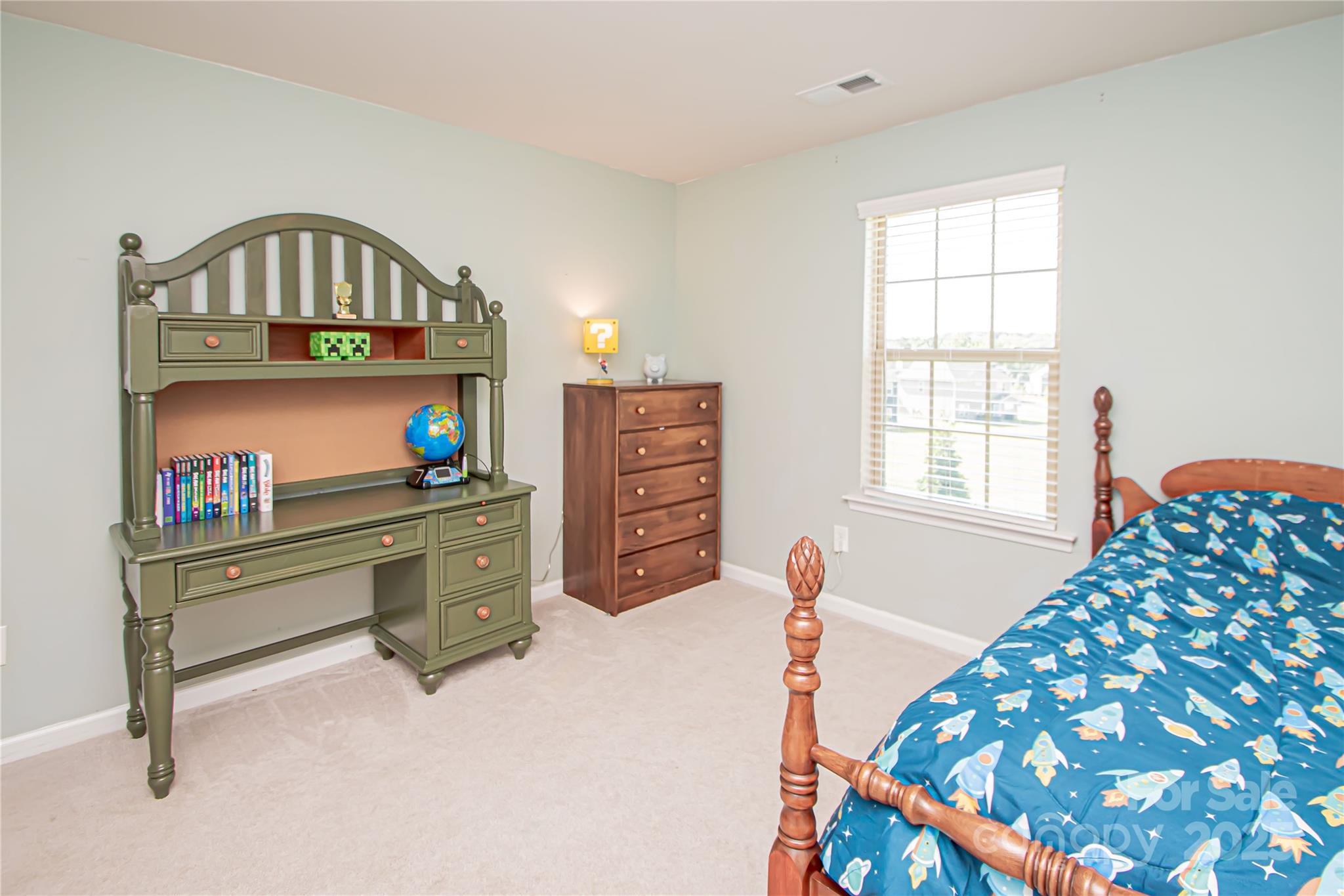 17637 Snug Harbor Road Property Photo 30