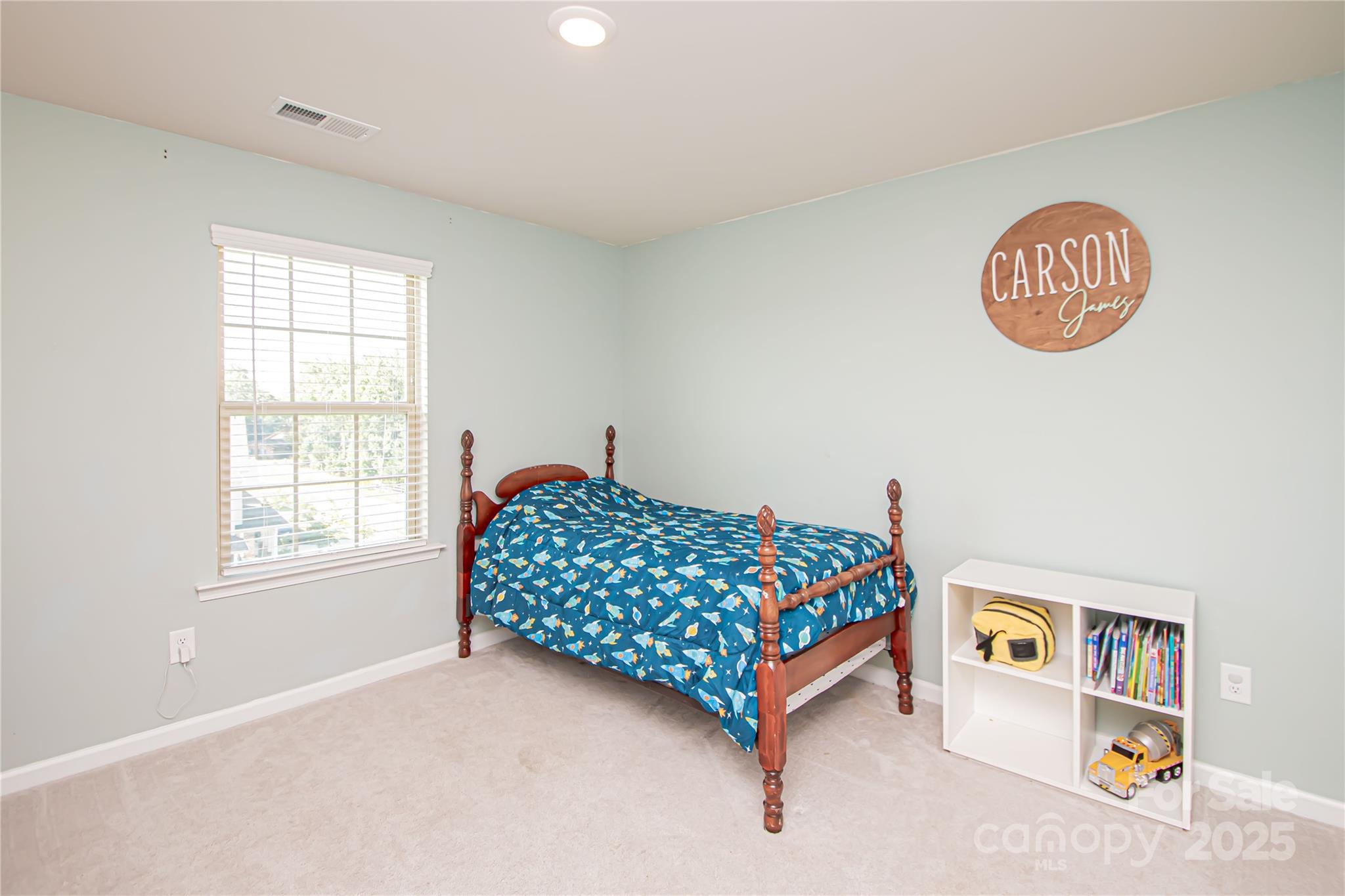 17637 Snug Harbor Road Property Photo 31