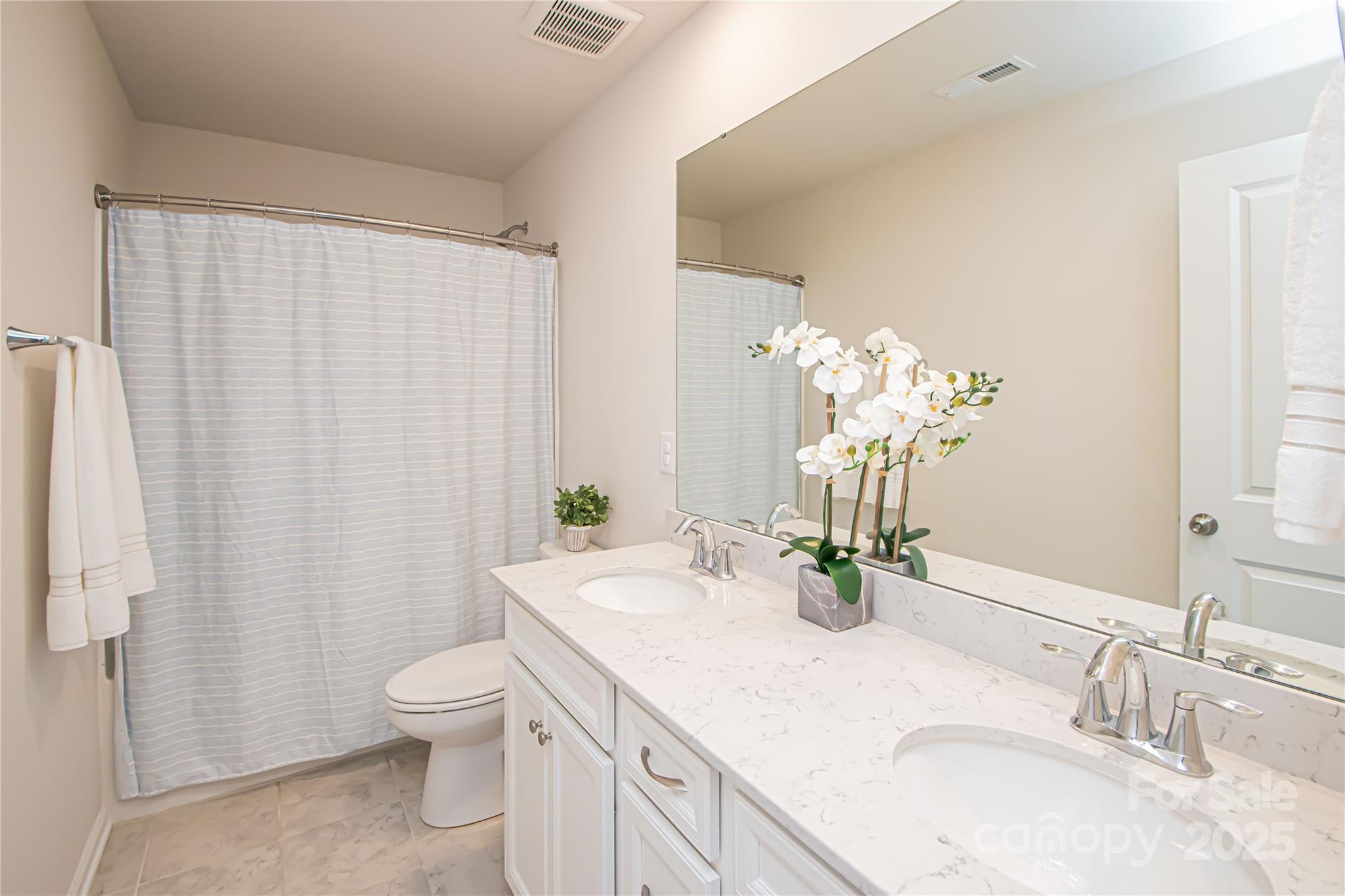 17637 Snug Harbor Road Property Photo 32