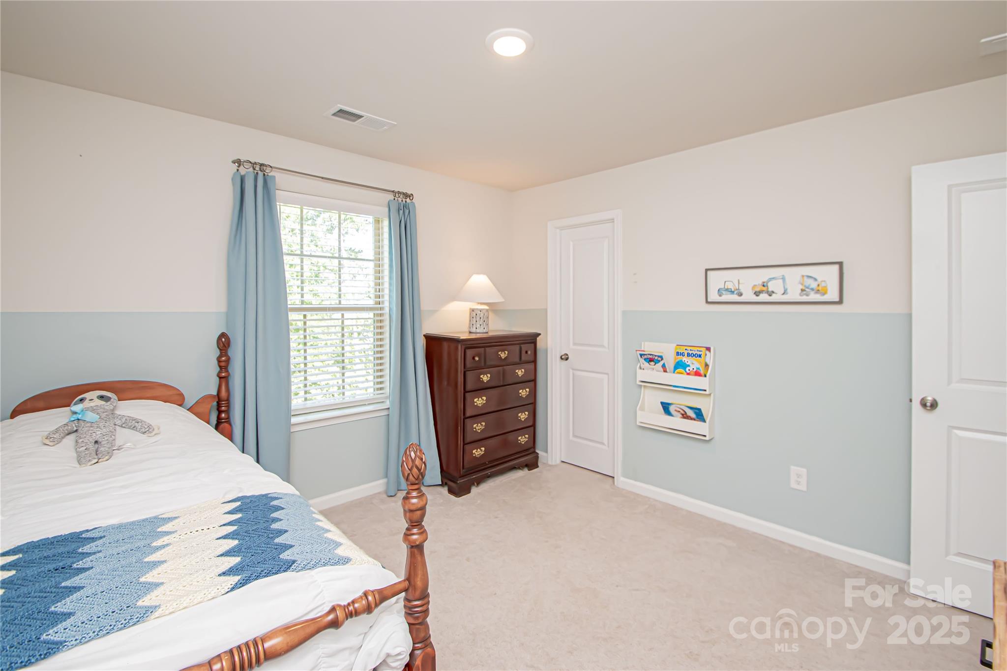 17637 Snug Harbor Road Property Photo 33