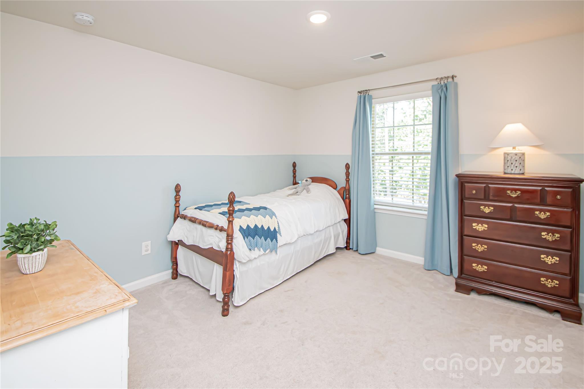 17637 Snug Harbor Road Property Photo 34