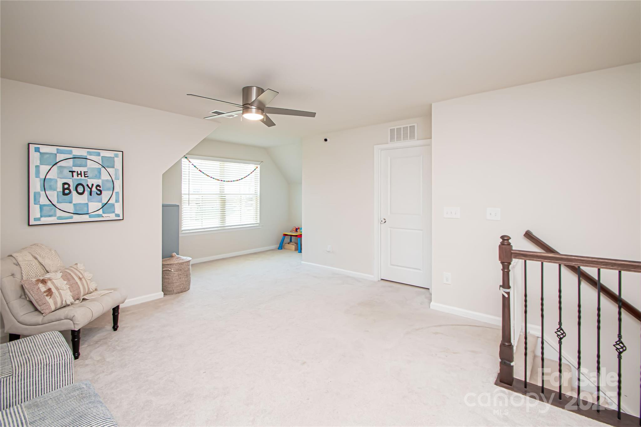 17637 Snug Harbor Road Property Photo 35