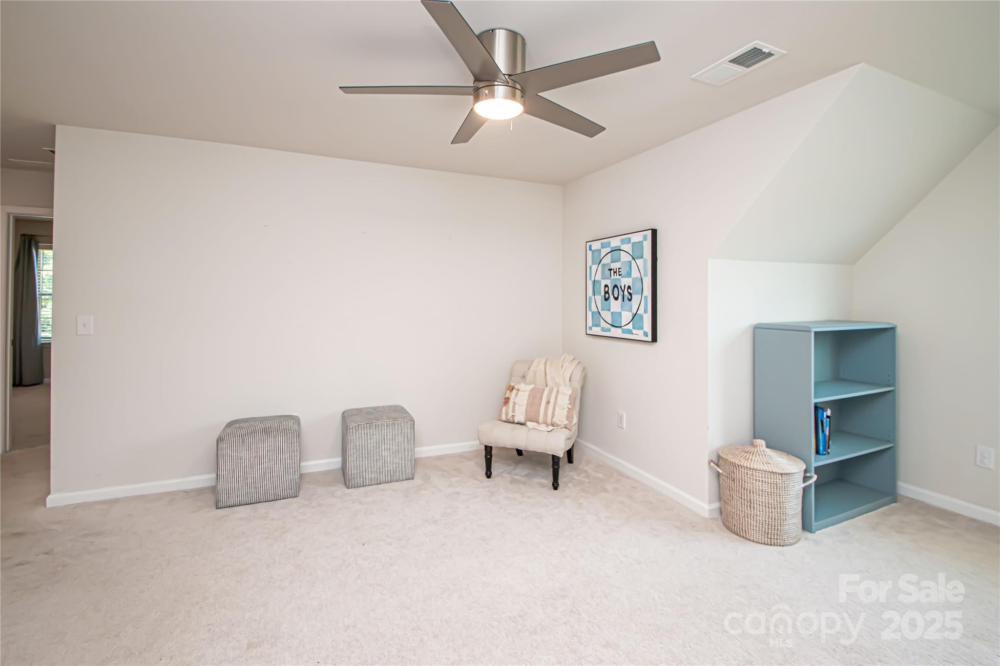 17637 Snug Harbor Road Property Photo 36