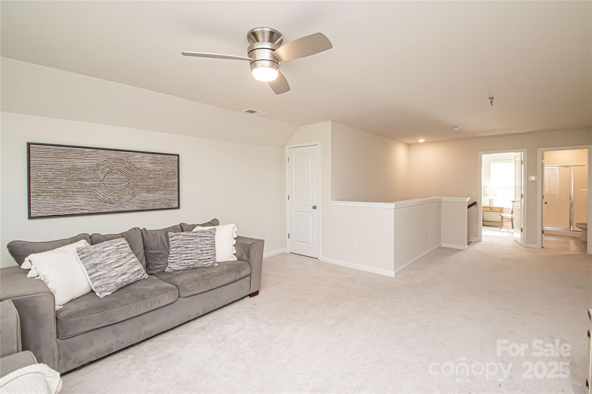 17637 Snug Harbor Road Property Photo 37
