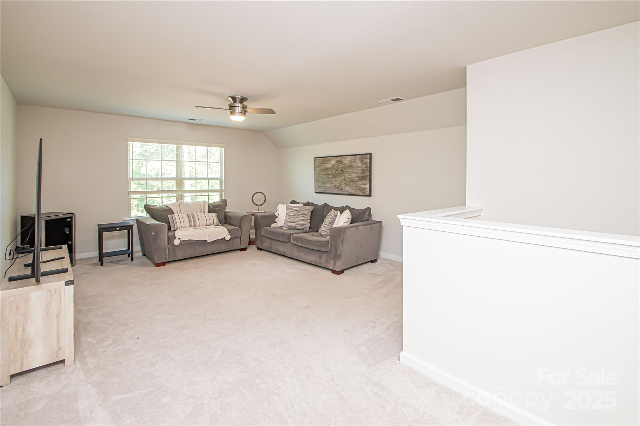 17637 Snug Harbor Road Property Photo 38