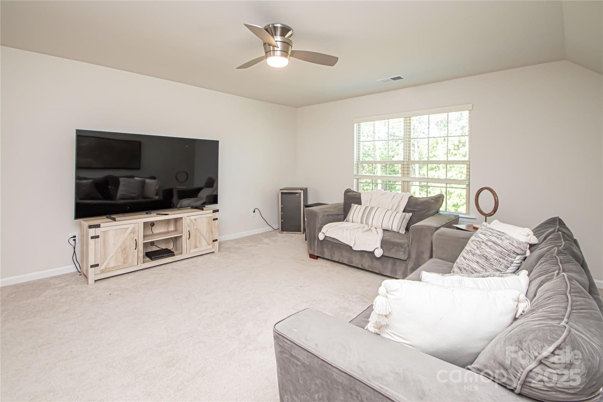 17637 Snug Harbor Road Property Photo 39