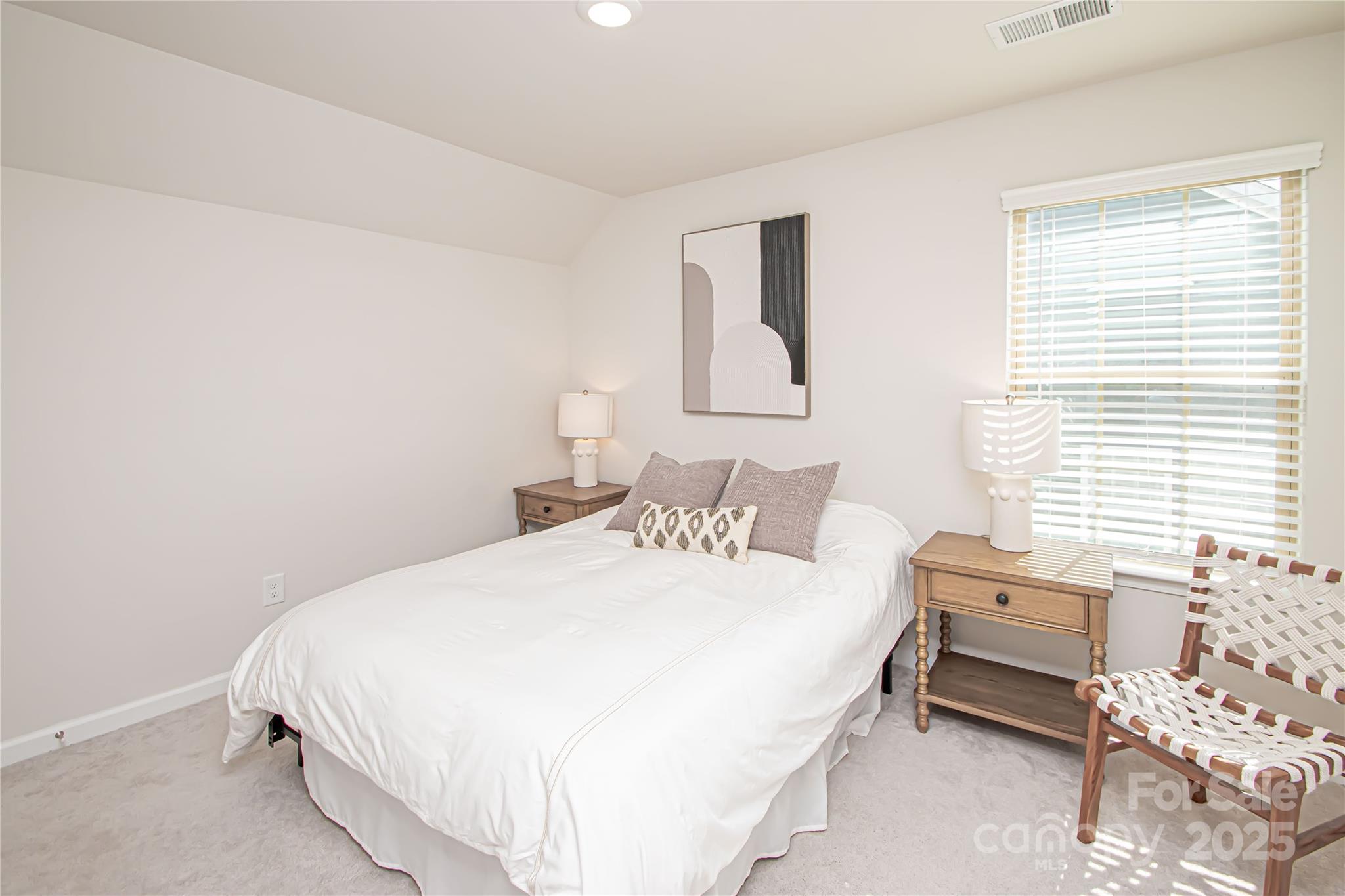 17637 Snug Harbor Road Property Photo 40
