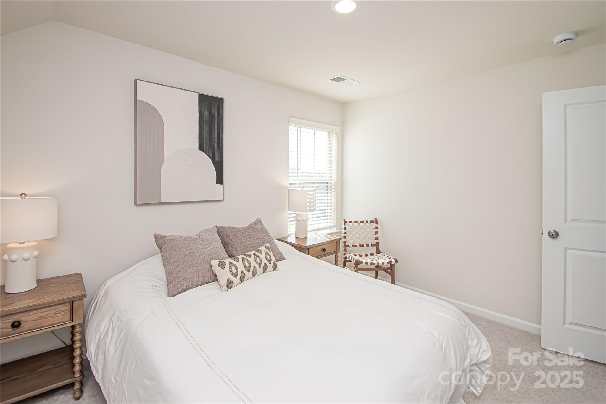 17637 Snug Harbor Road Property Photo 41
