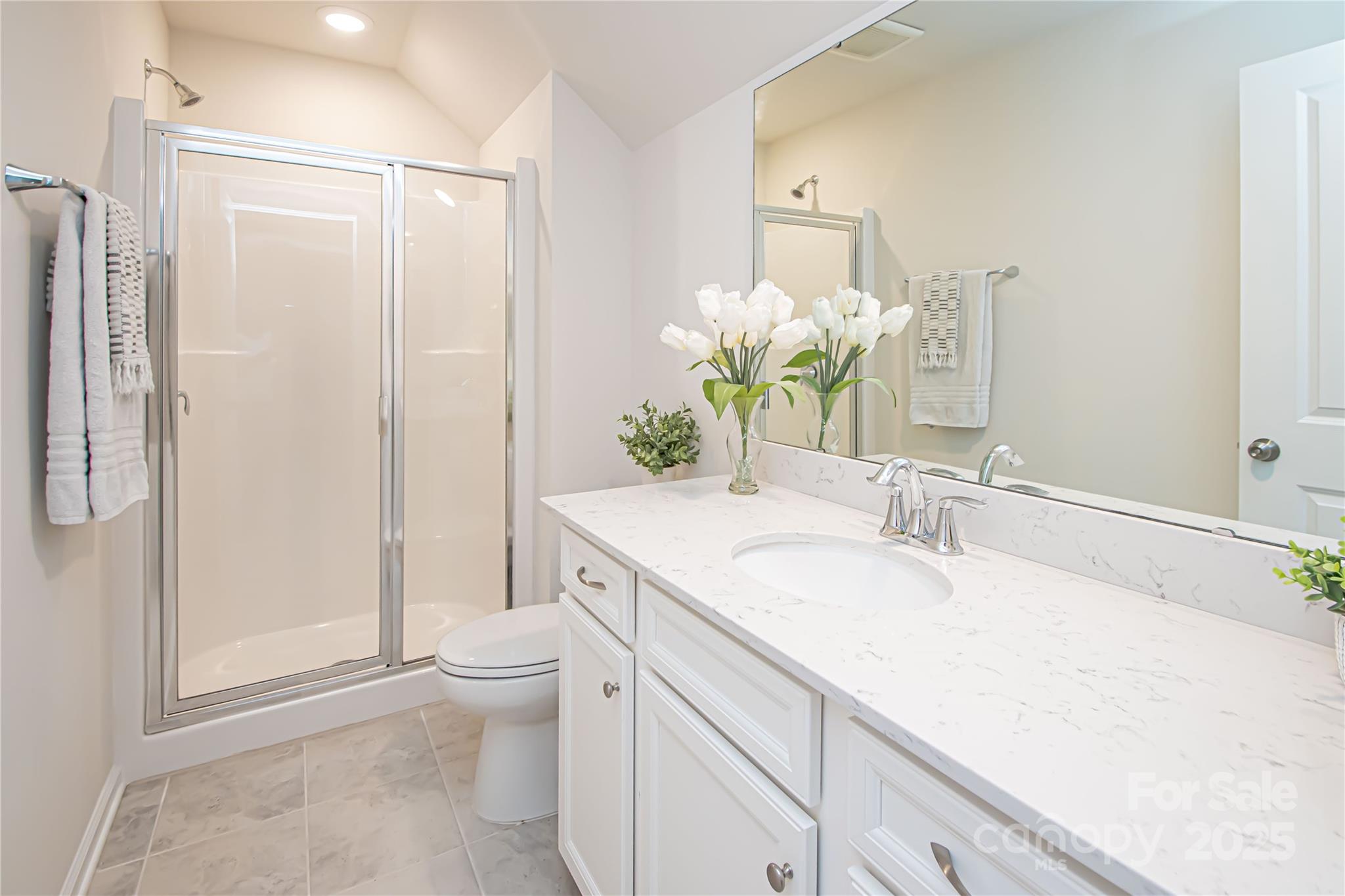 17637 Snug Harbor Road Property Photo 42