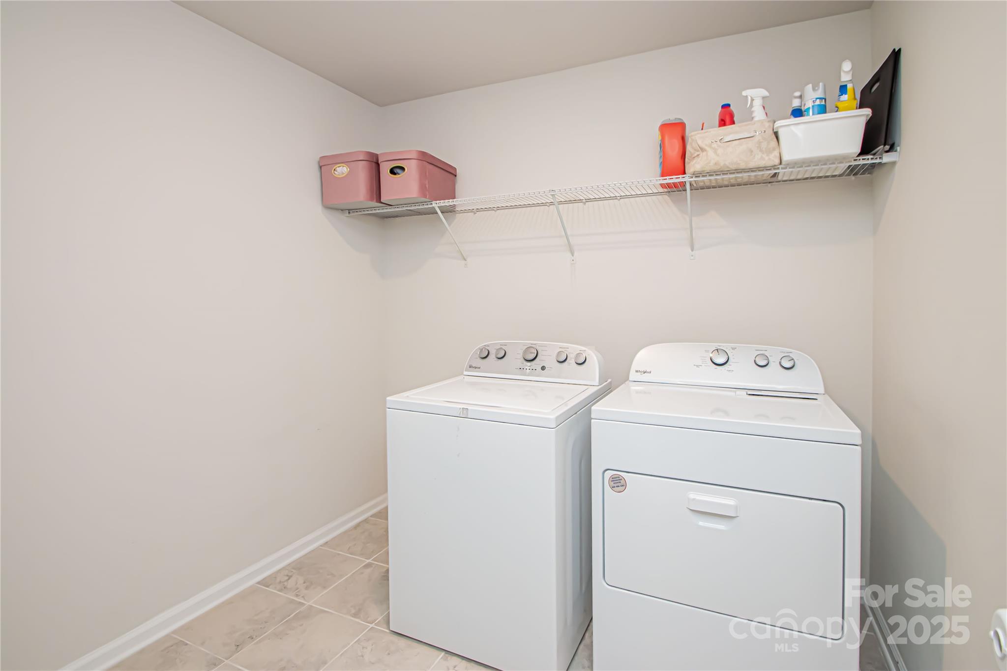 17637 Snug Harbor Road Property Photo 43