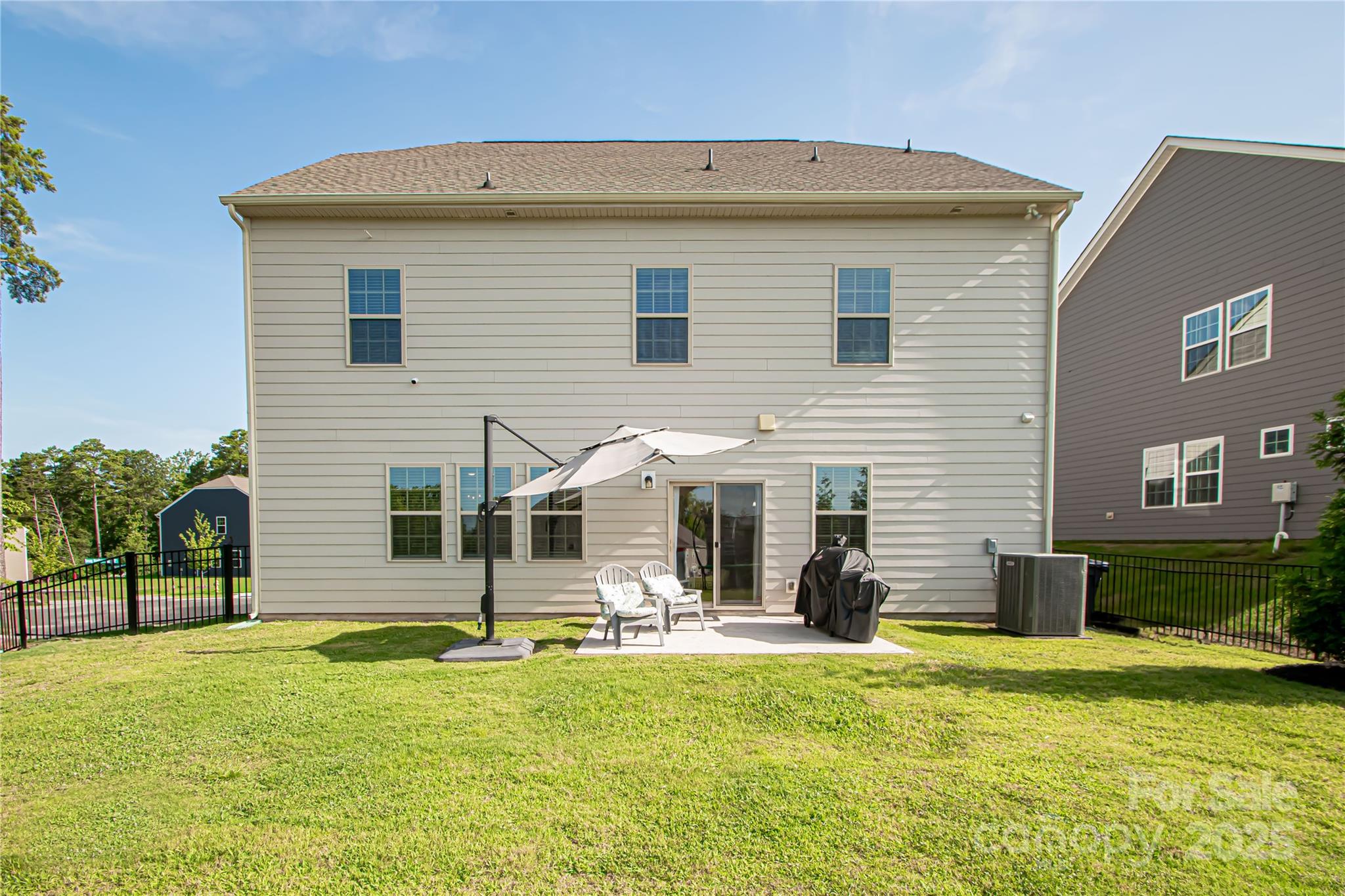 17637 Snug Harbor Road Property Photo 44