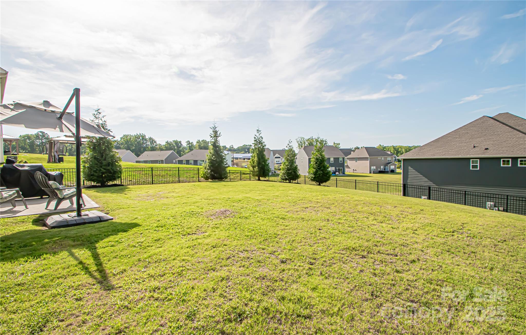17637 Snug Harbor Road Property Photo 45