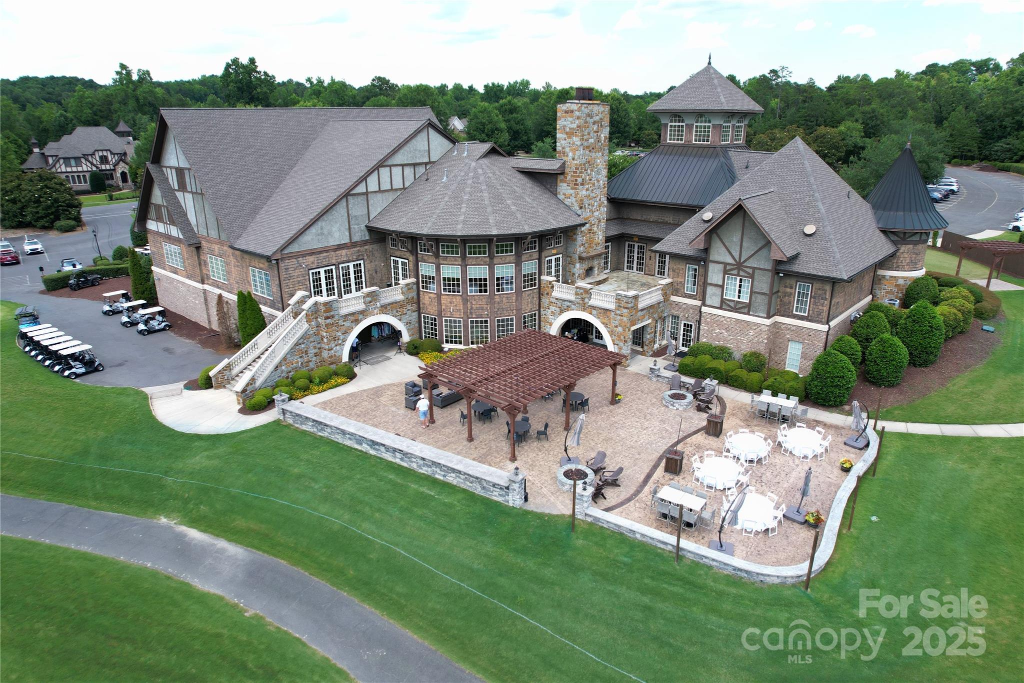 17637 Snug Harbor Road Property Photo 47