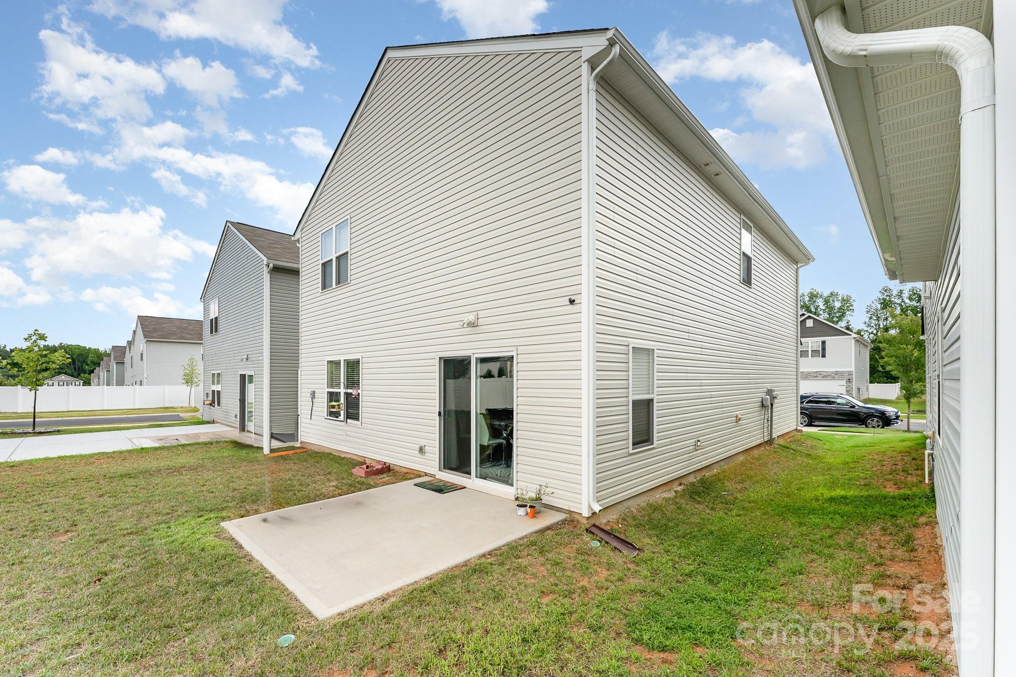 4037 Stoneygreen Lane 63 Property Photo 6