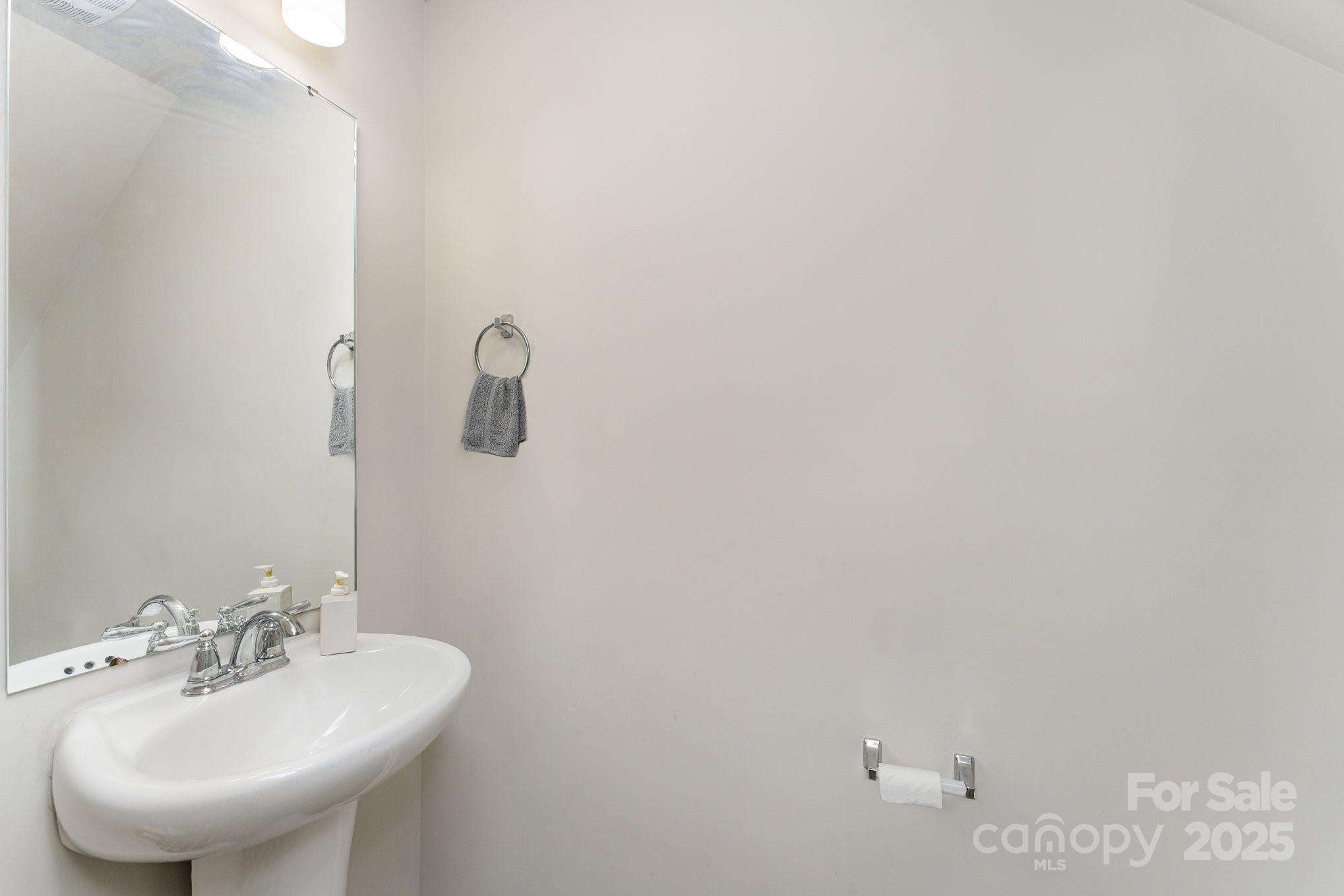 4037 Stoneygreen Lane 63 Property Photo 18