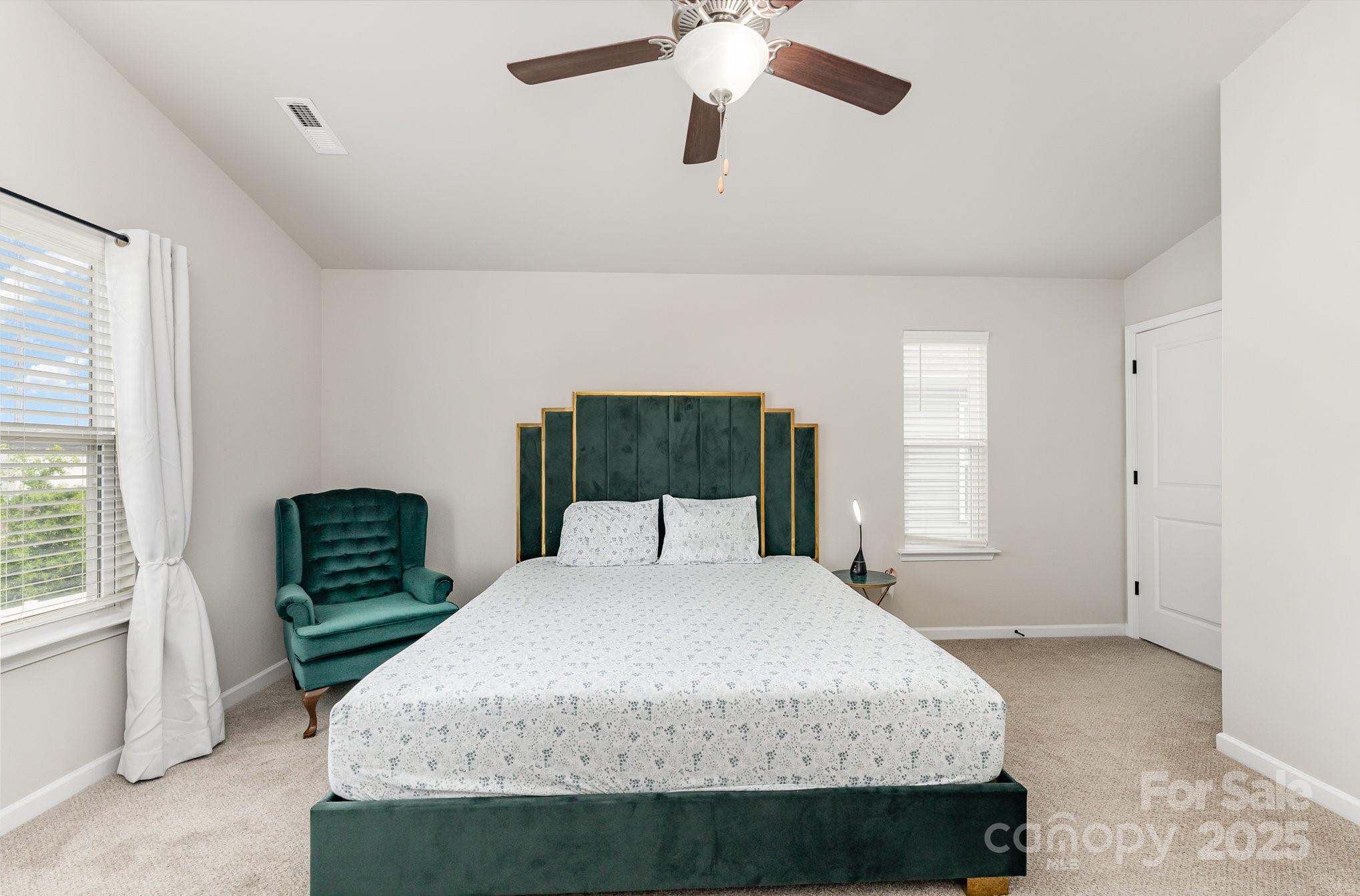 4037 Stoneygreen Lane 63 Property Photo 20
