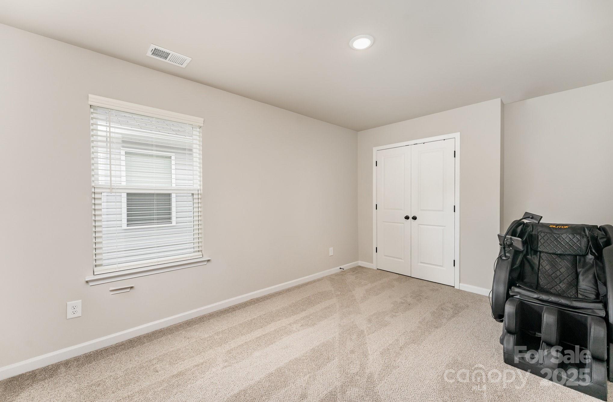 4037 Stoneygreen Lane 63 Property Photo 24