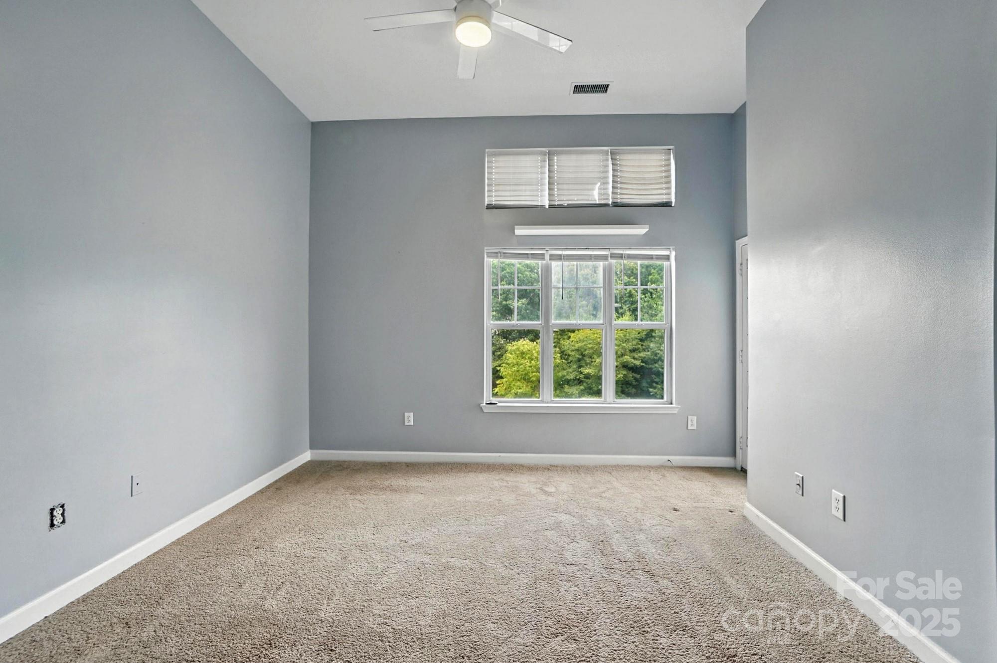 108 Pier 33 Drive 409 Property Photo 27