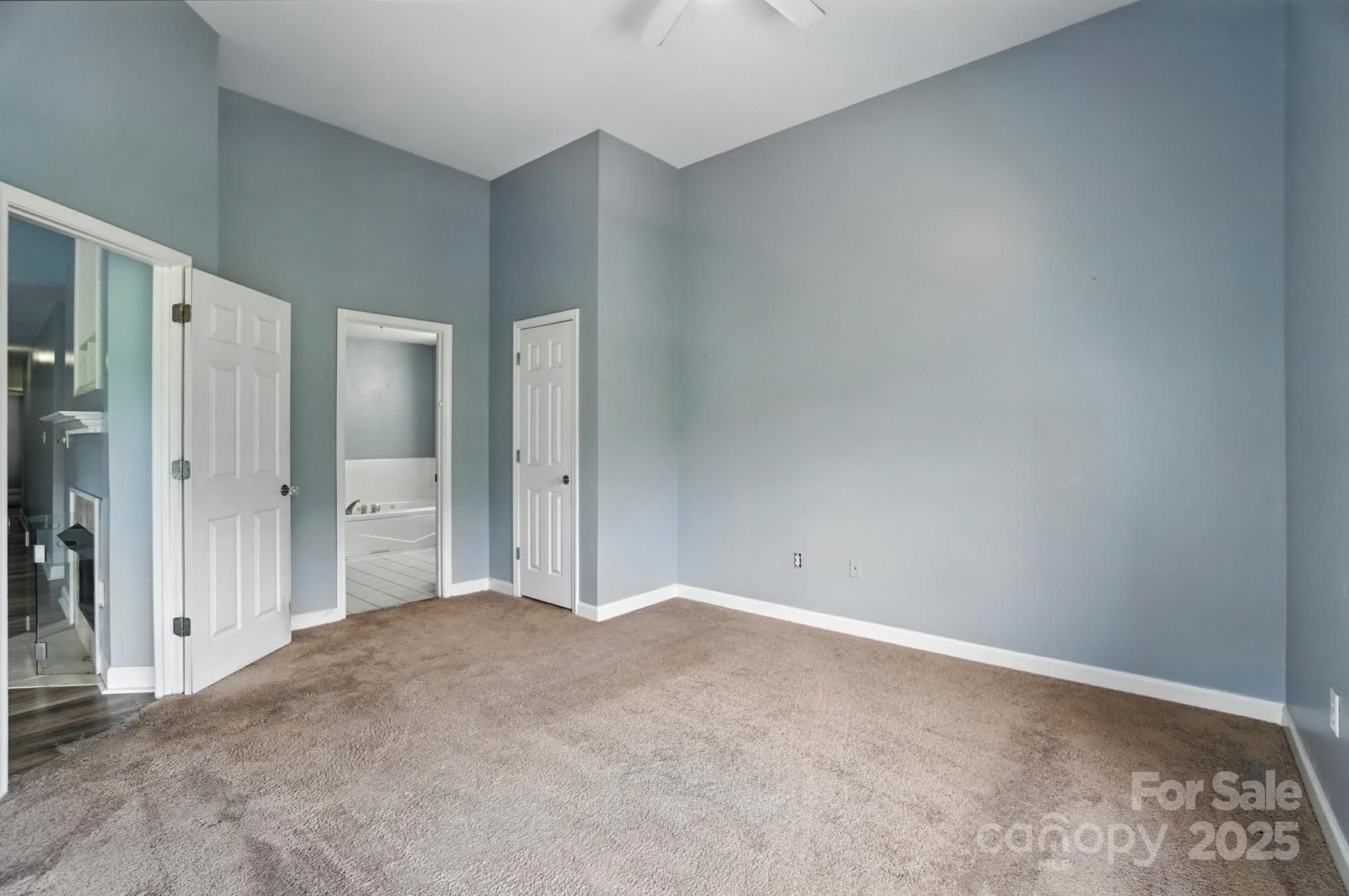 108 Pier 33 Drive 409 Property Photo 28