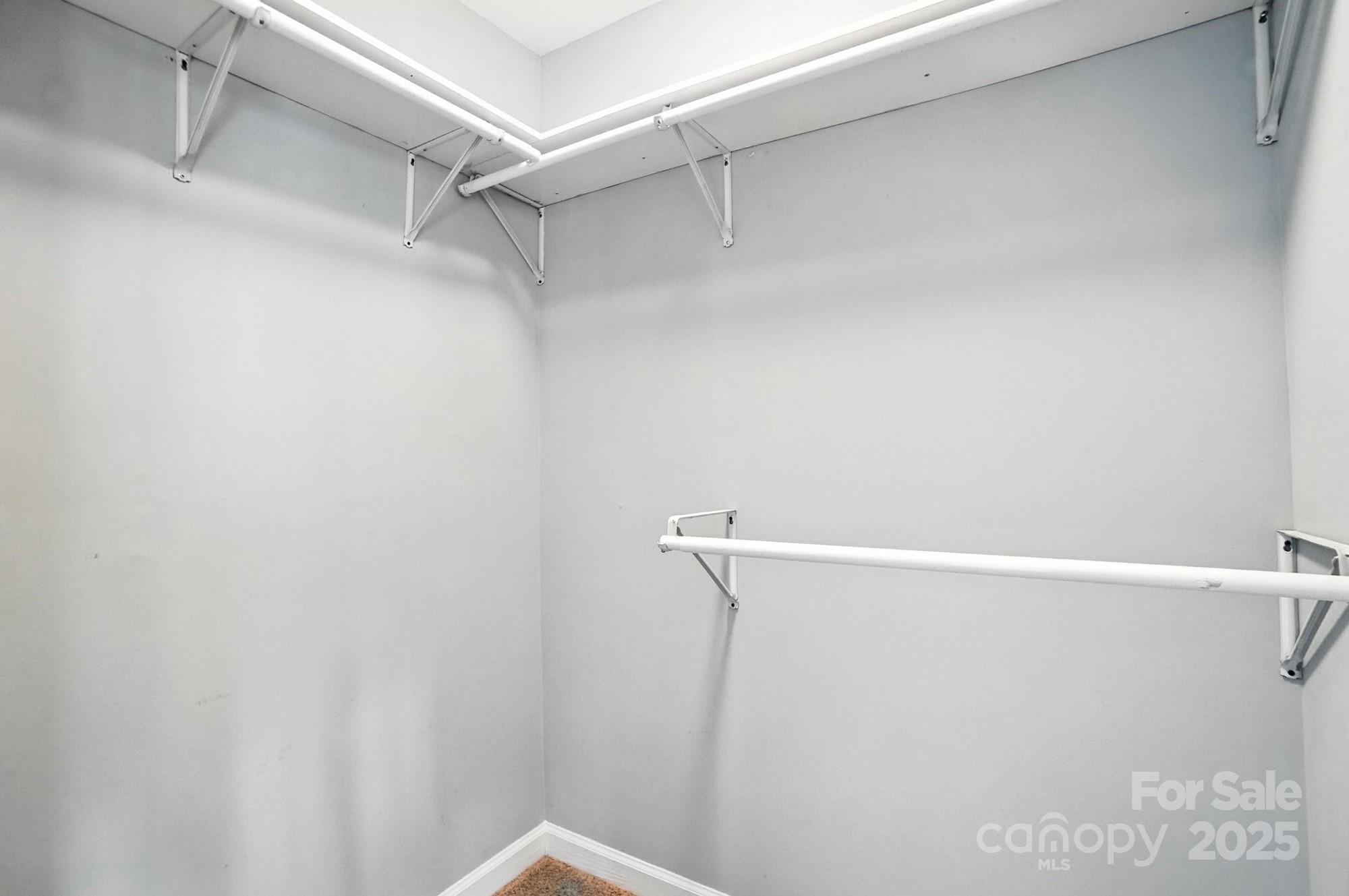 108 Pier 33 Drive 409 Property Photo 30