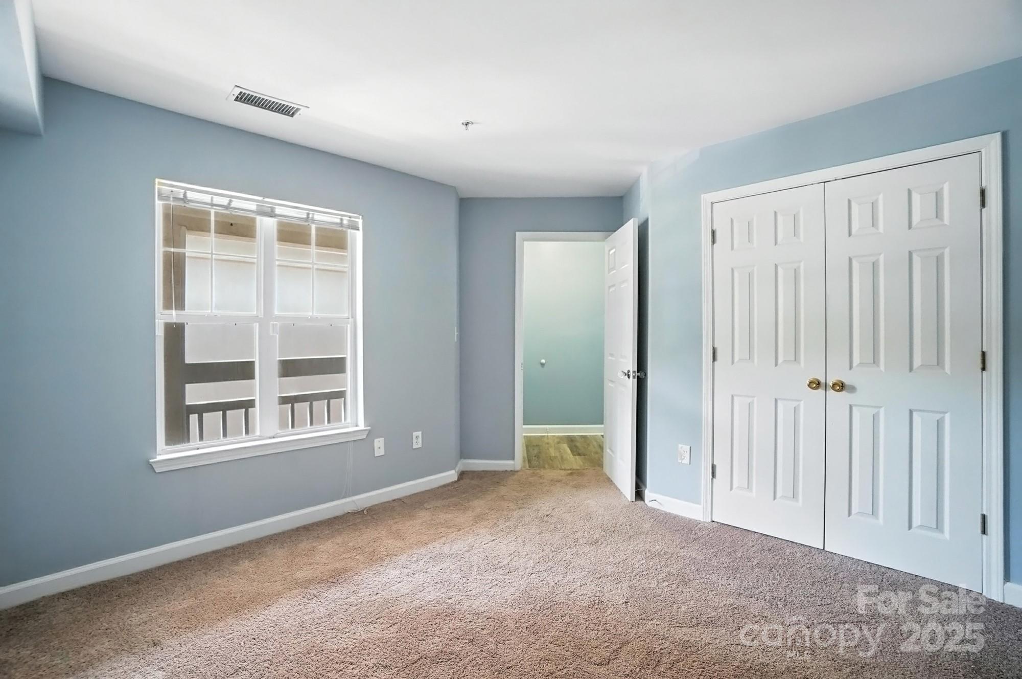 108 Pier 33 Drive 409 Property Photo 36