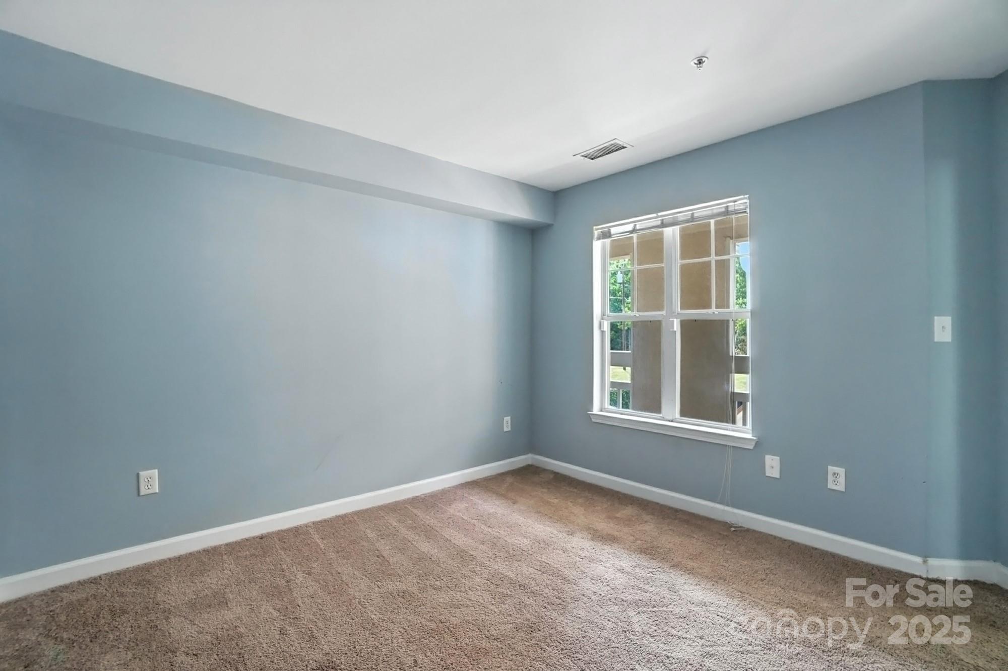 108 Pier 33 Drive 409 Property Photo 37